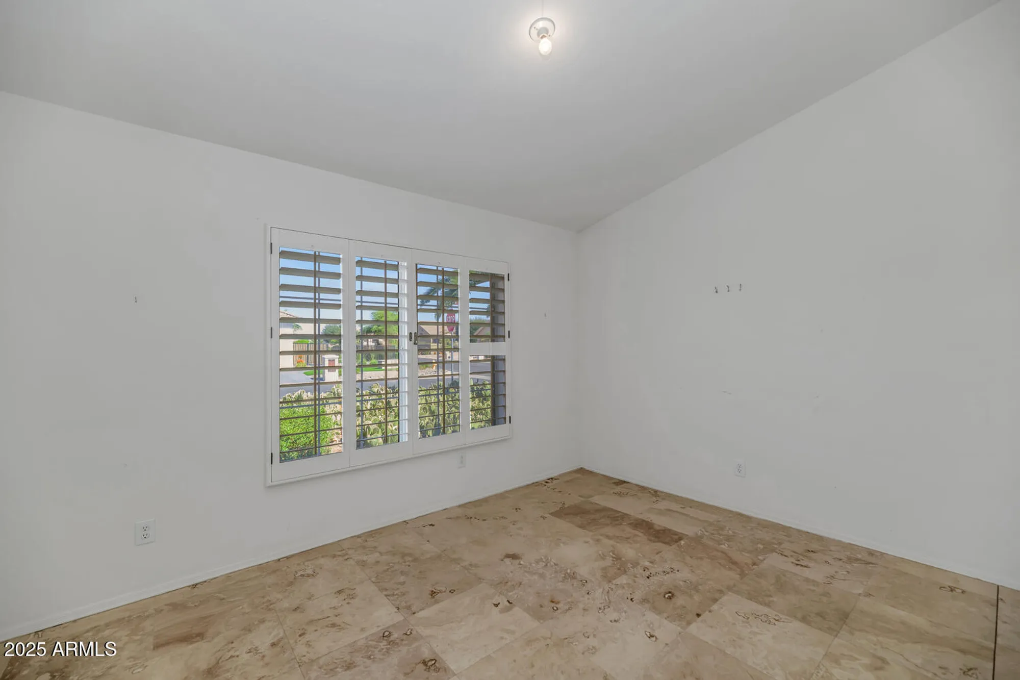 Property Slideshow image 23 of 41 | 10023 e arrowvale dr, Sun Lakes, AZ, 85248