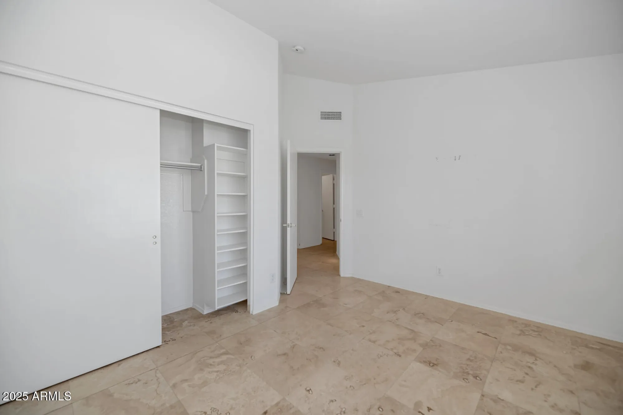 Property Slideshow image 24 of 41 | 10023 e arrowvale dr, Sun Lakes, AZ, 85248