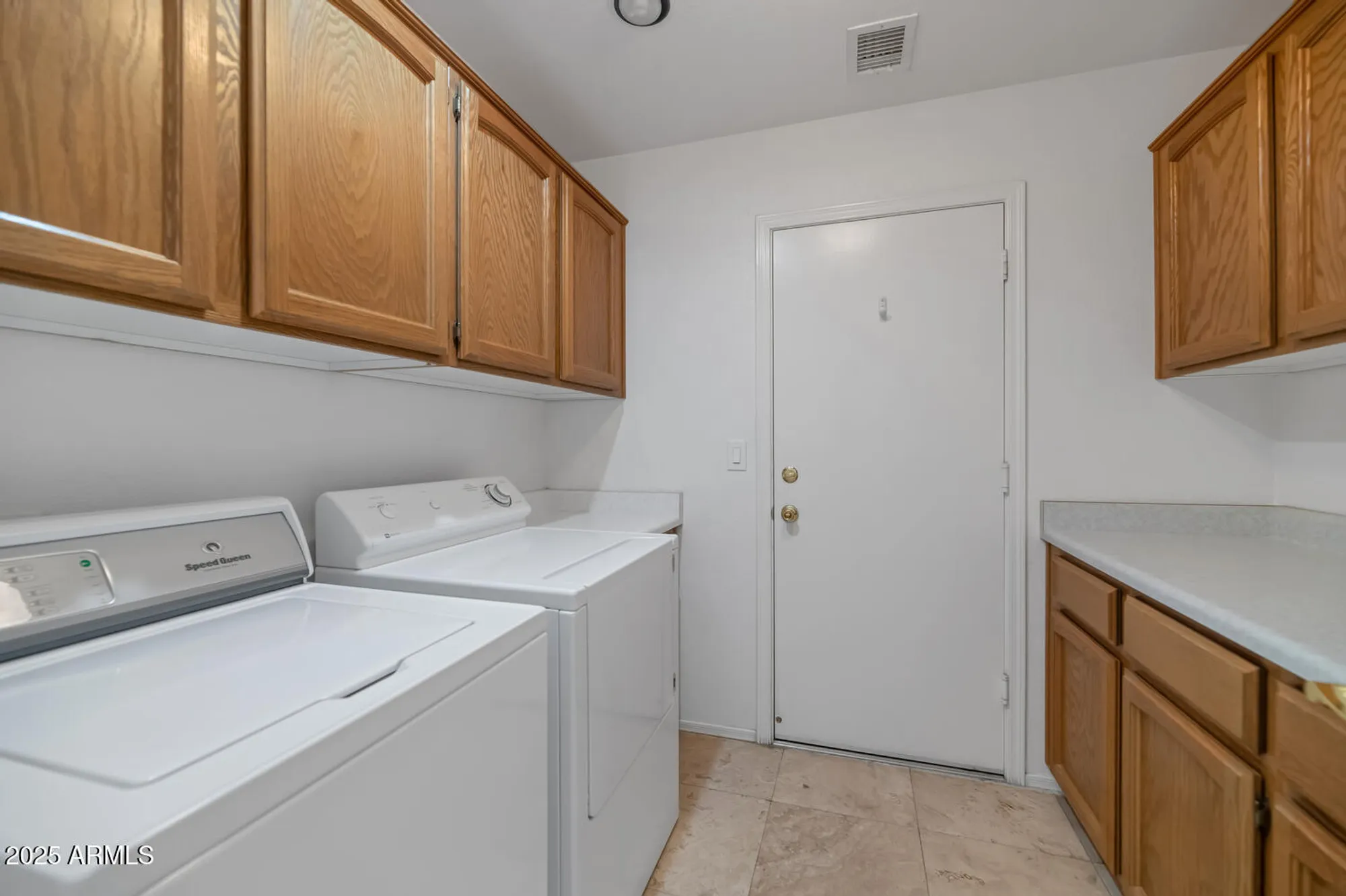 Property Slideshow image 25 of 41 | 10023 e arrowvale dr, Sun Lakes, AZ, 85248