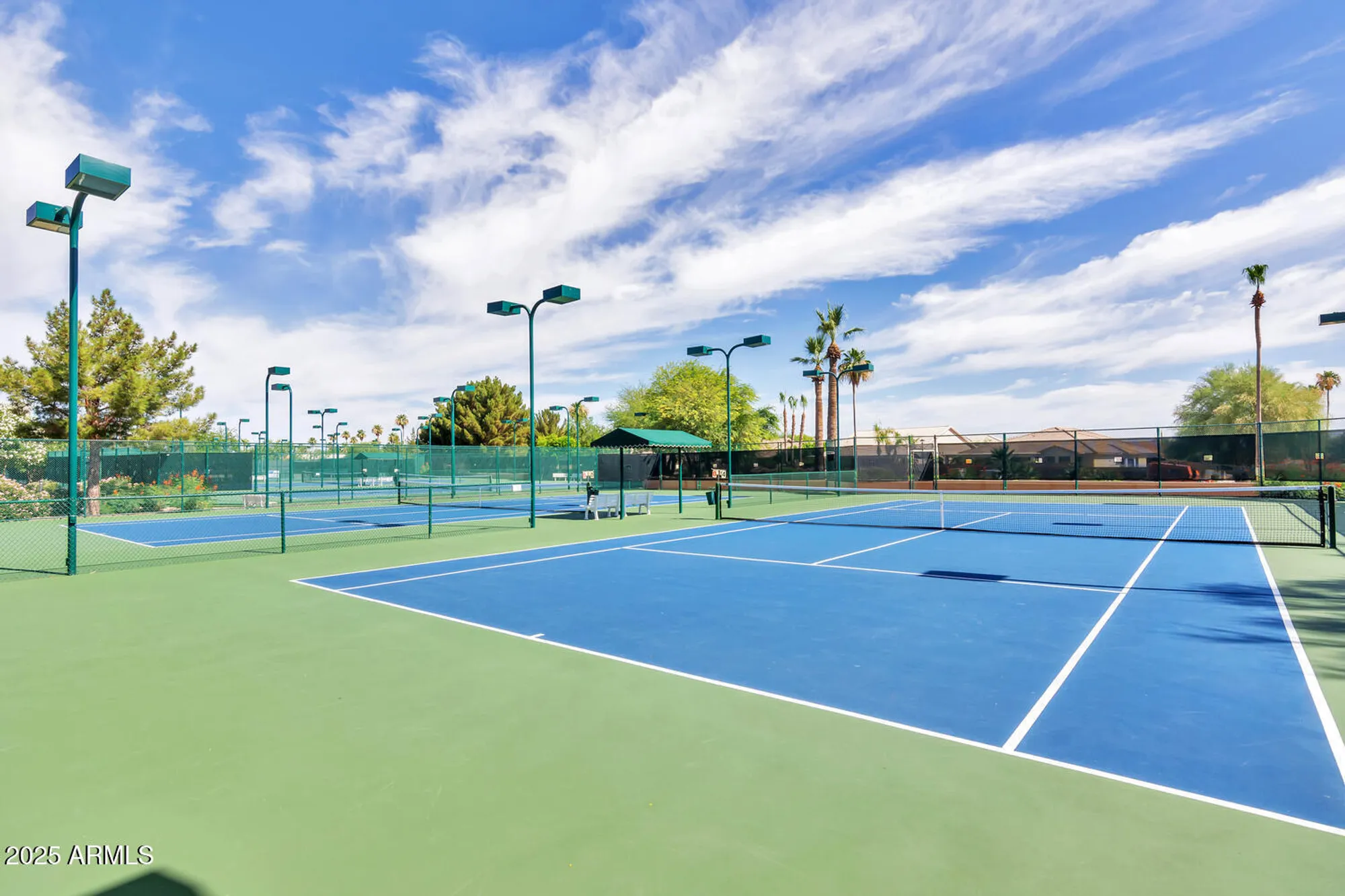 Property Slideshow image 41 of 41 | 10023 e arrowvale dr, Sun Lakes, AZ, 85248