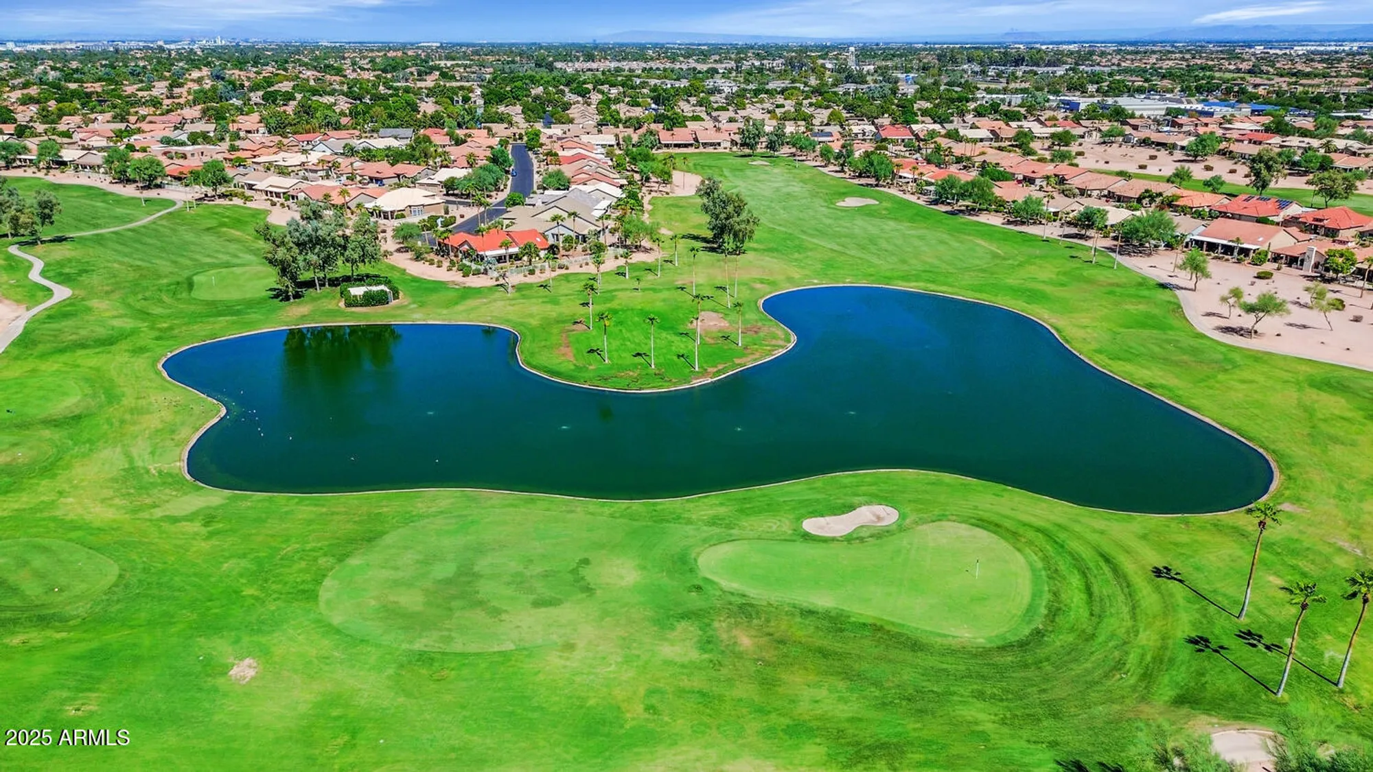 Property Slideshow image 35 of 41 | 10023 e arrowvale dr, Sun Lakes, AZ, 85248