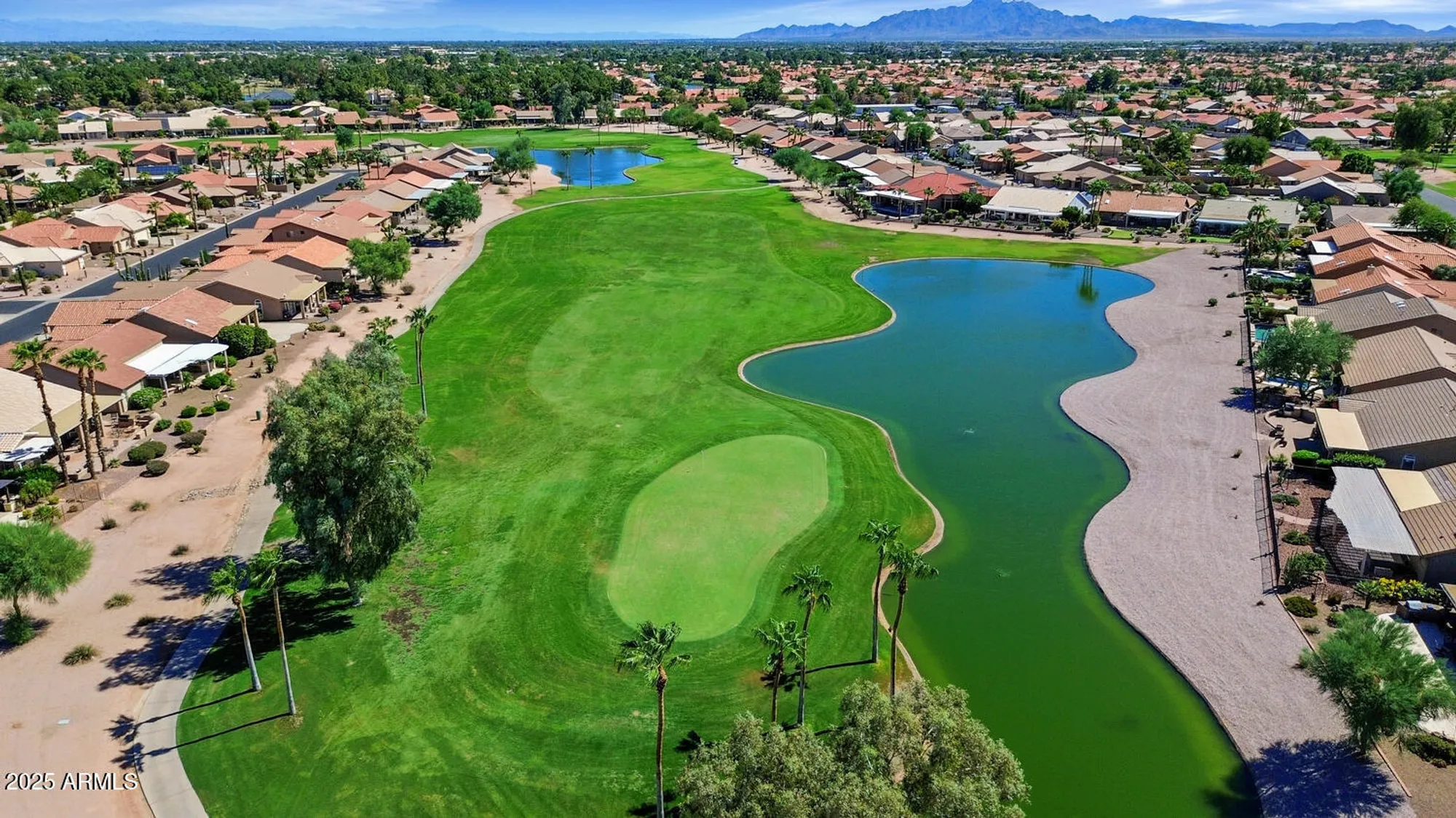 Property Slideshow image 36 of 41 | 10023 e arrowvale dr, Sun Lakes, AZ, 85248
