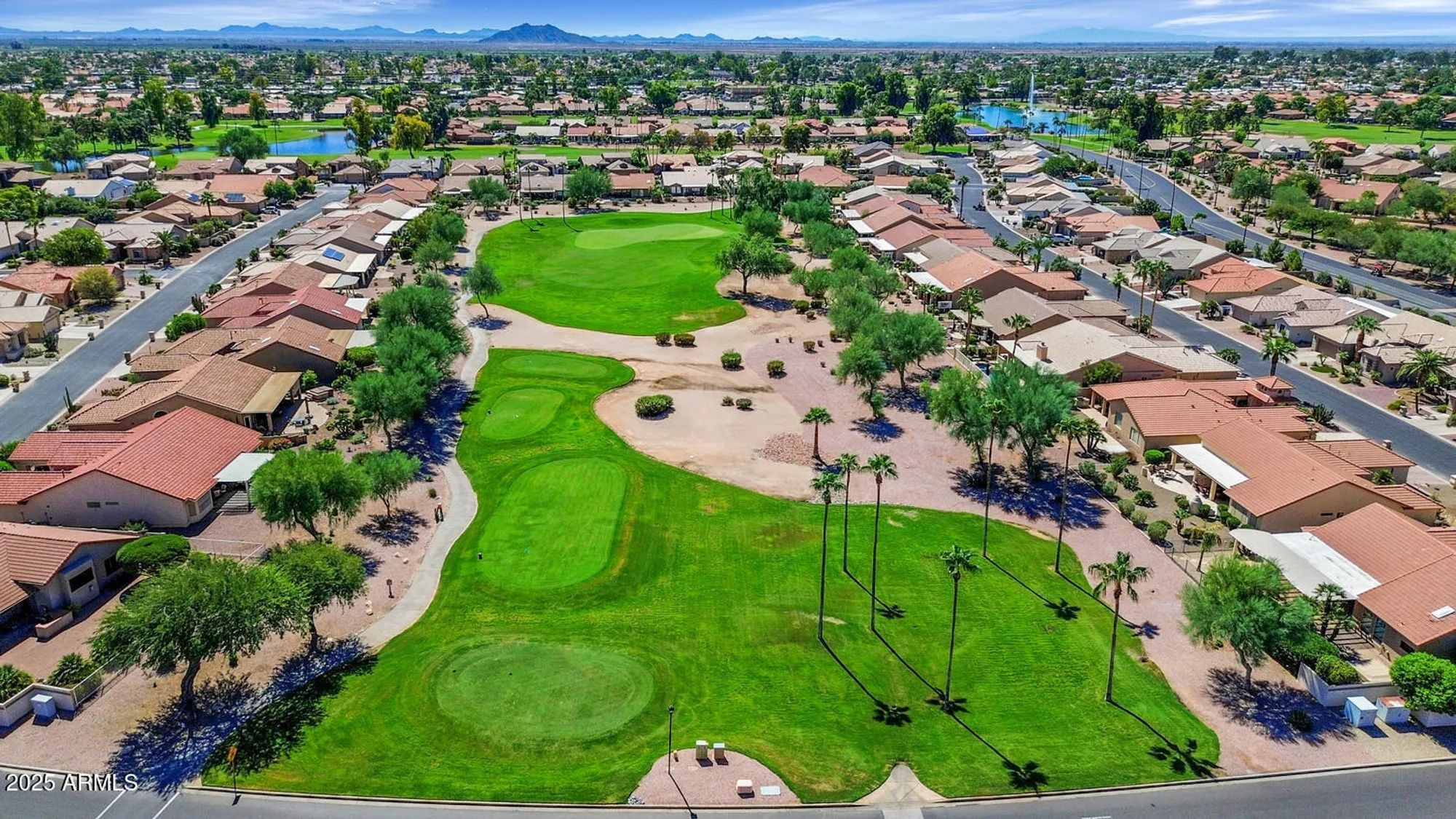 Property Slideshow image 37 of 41 | 10023 e arrowvale dr, Sun Lakes, AZ, 85248