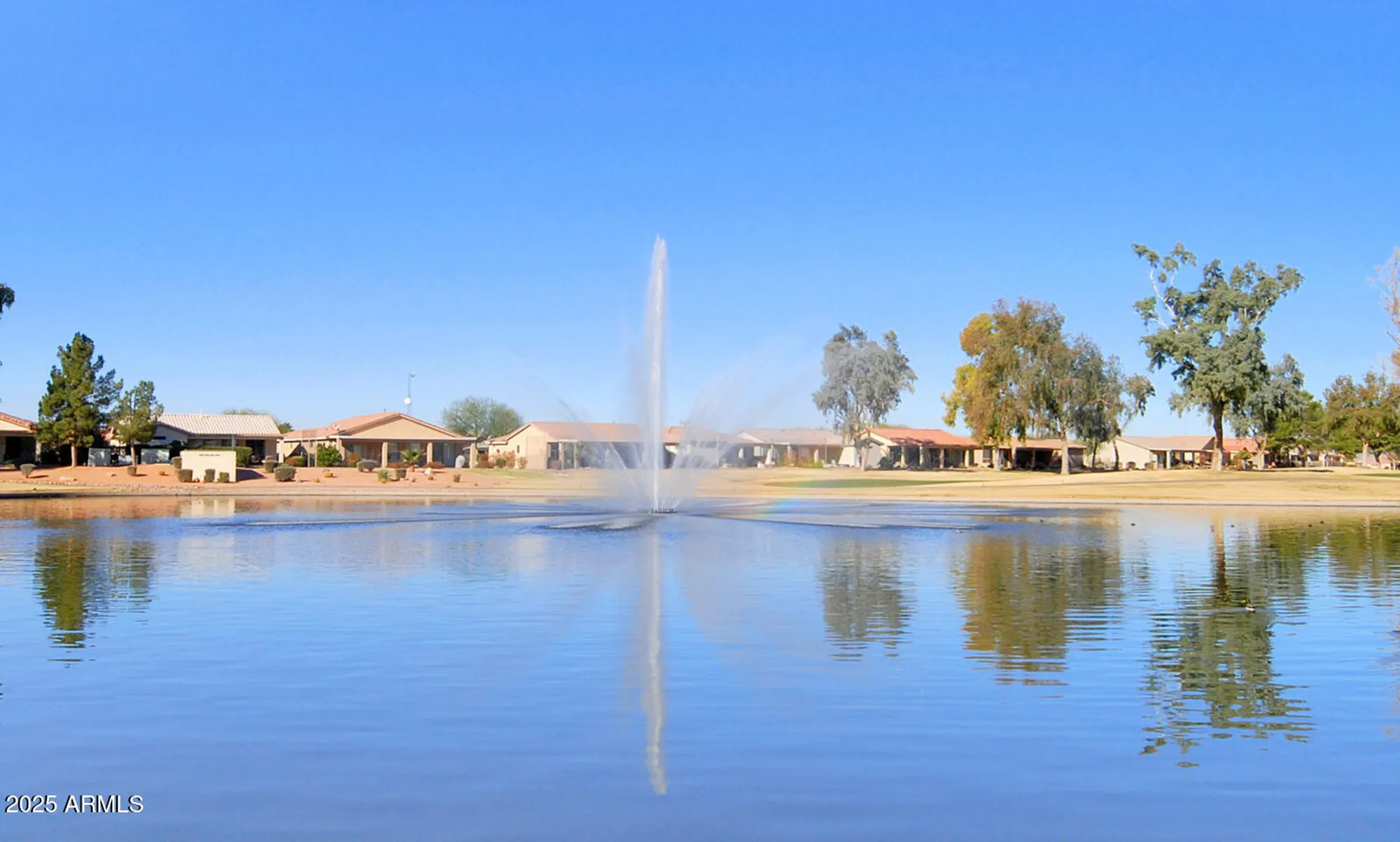 Property Slideshow image 38 of 41 | 10023 e arrowvale dr, Sun Lakes, AZ, 85248