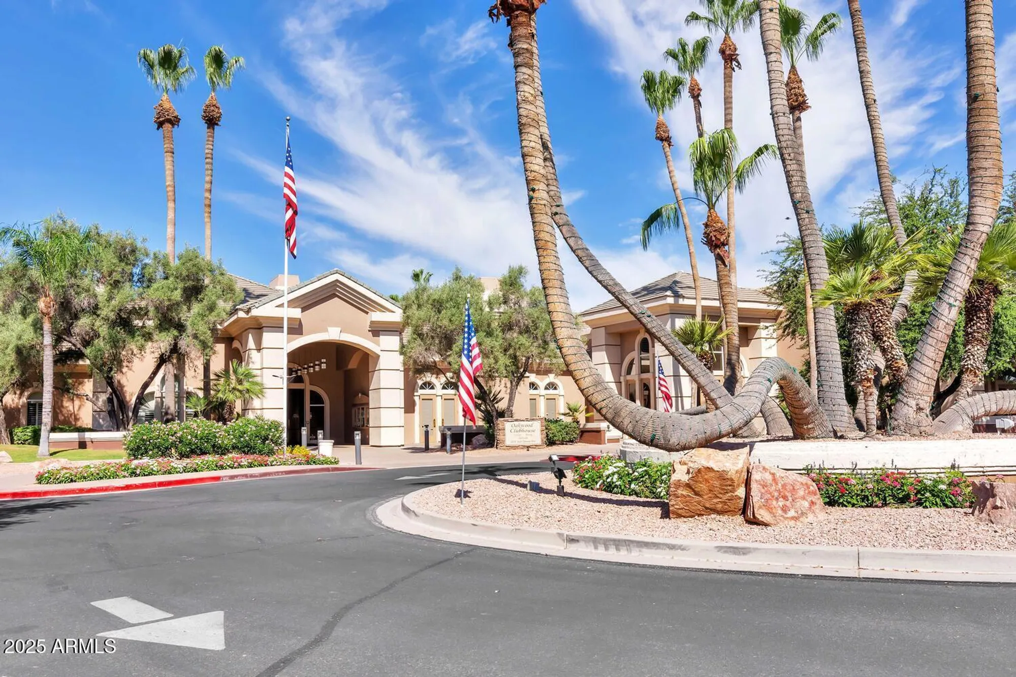 Property Slideshow image 39 of 41 | 10023 e arrowvale dr, Sun Lakes, AZ, 85248