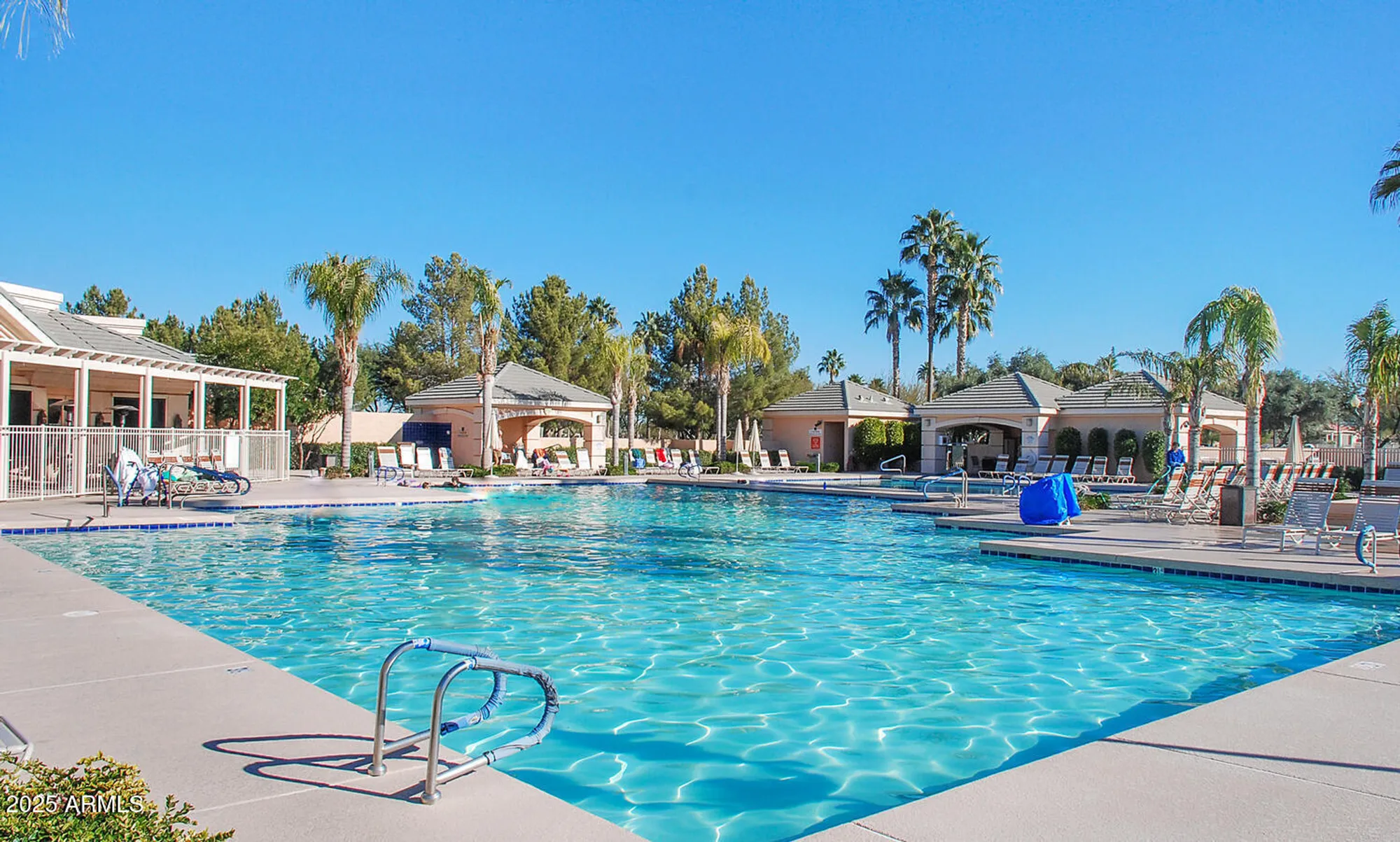 Property Slideshow image 40 of 41 | 10023 e arrowvale dr, Sun Lakes, AZ, 85248