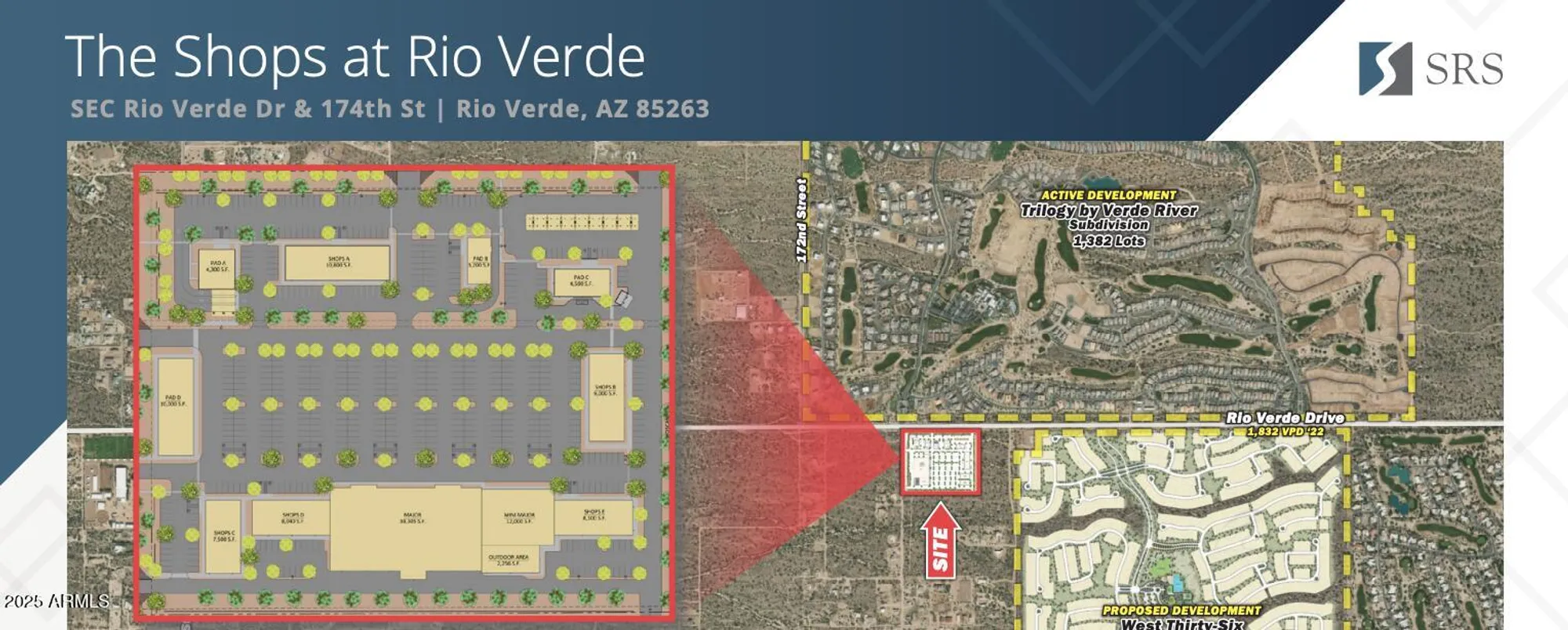 Property Slideshow image 57 of 57 | 28322 n summit springs rd, Rio Verde, AZ, 85263