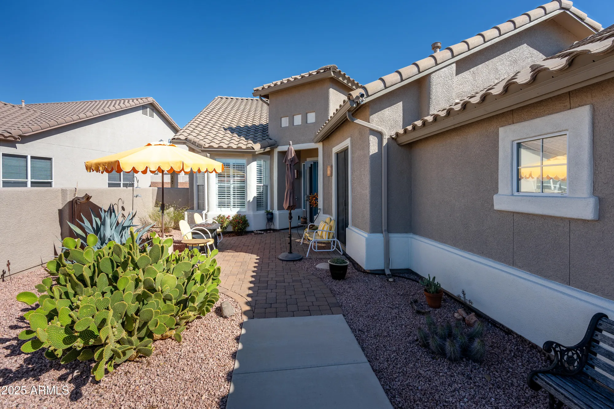 Property Slideshow image 65 of 67 | 5940 e tee time ct, Cornville, AZ, 86325