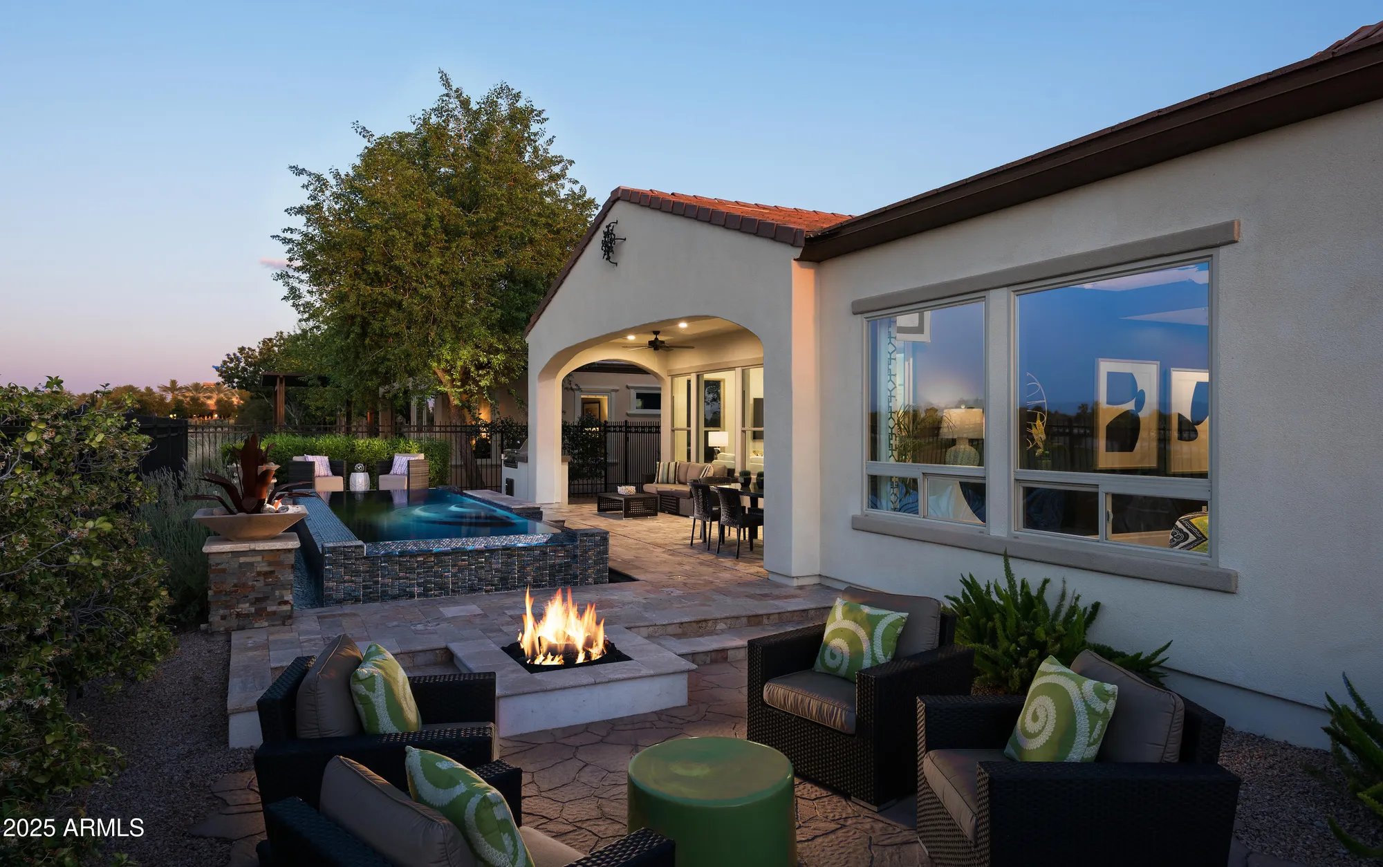 Property Slideshow image 9 of 10 | 554 e peach tree st, Queen Creek, AZ, 85140