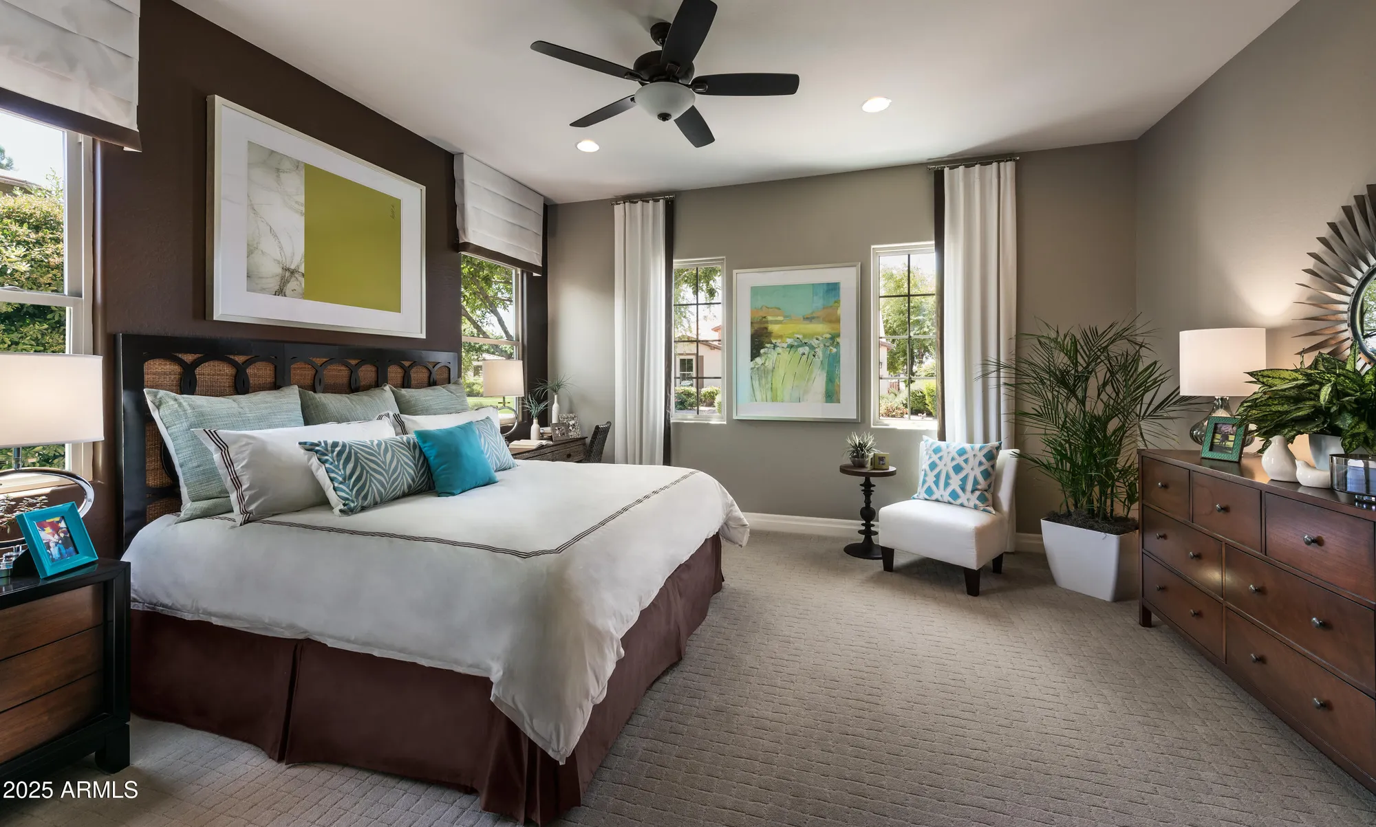 Property Slideshow image 5 of 10 | 554 e peach tree st, Queen Creek, AZ, 85140