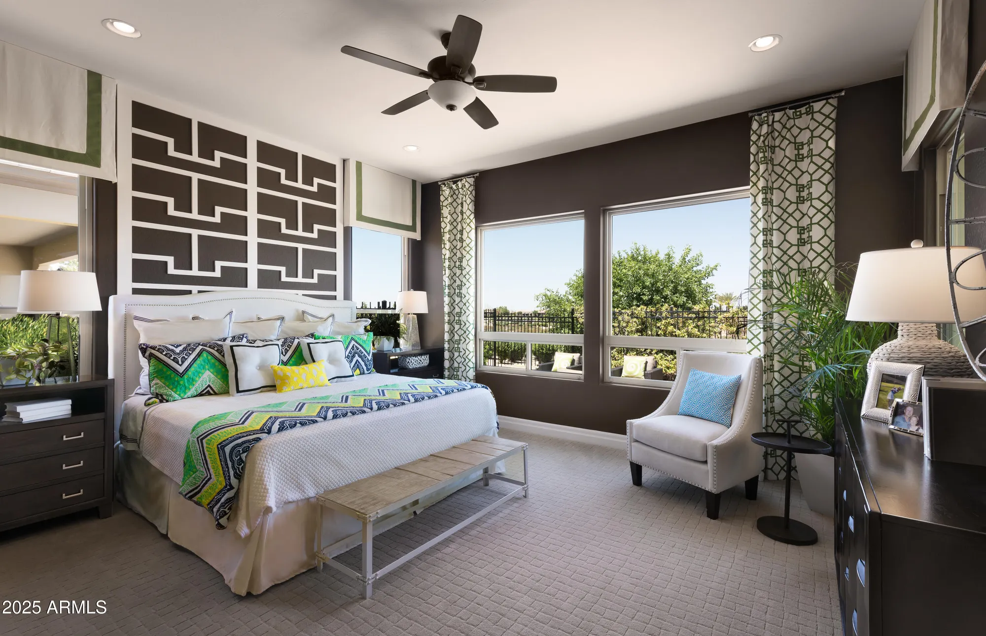 Property Slideshow image 7 of 10 | 554 e peach tree st, Queen Creek, AZ, 85140