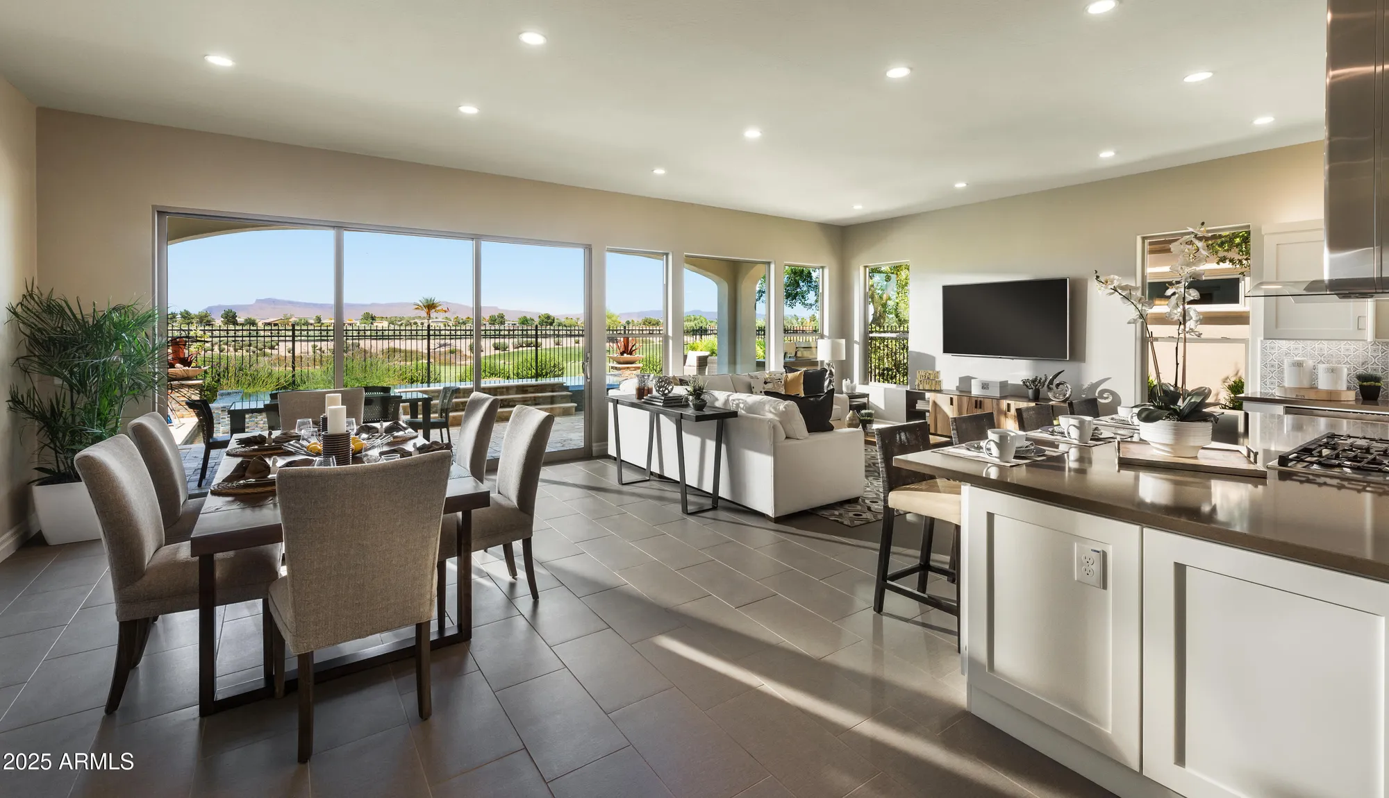 Property Slideshow image 3 of 10 | 554 e peach tree st, Queen Creek, AZ, 85140