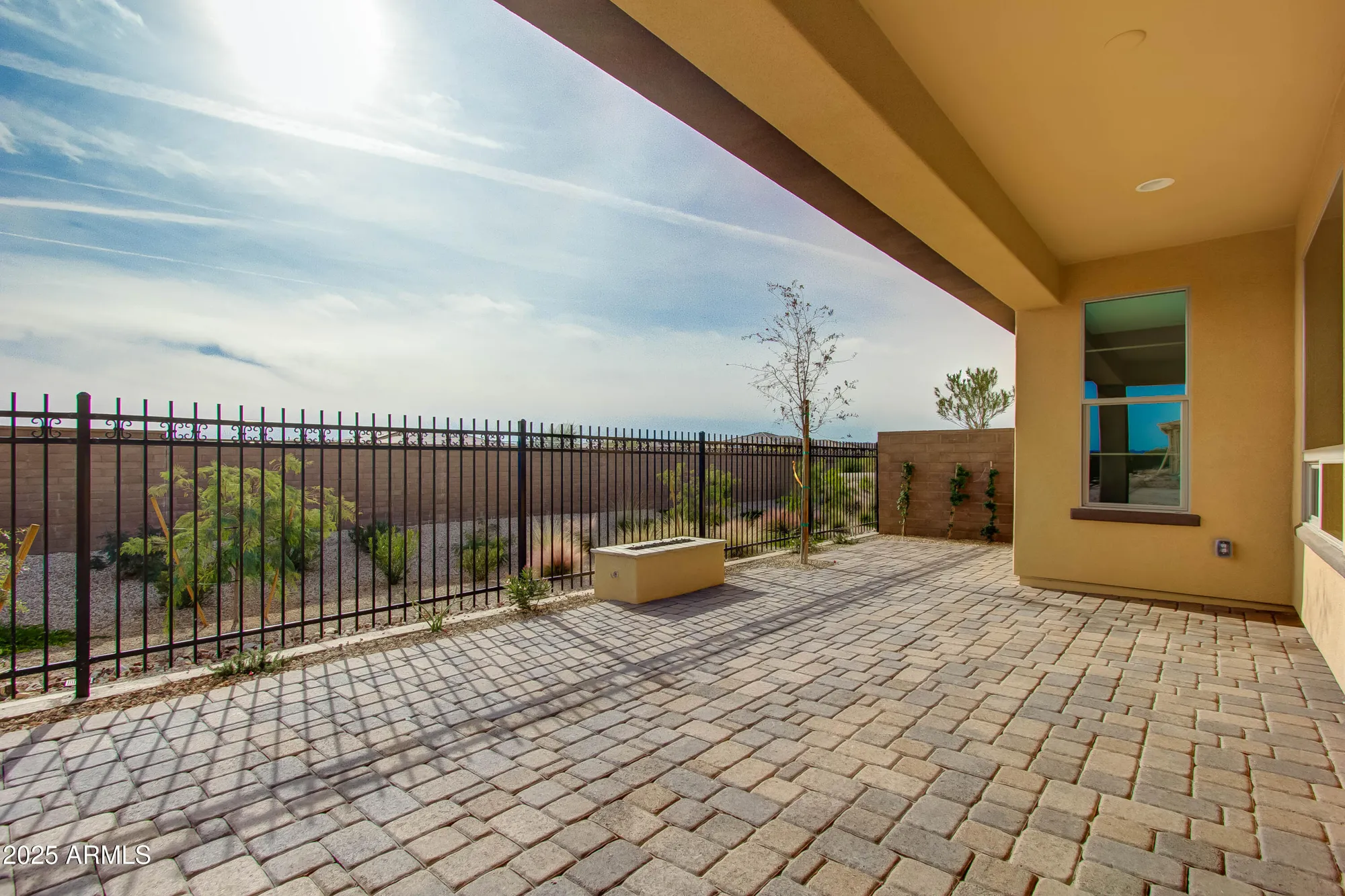 Property Slideshow image 10 of 10 | 554 e peach tree st, Queen Creek, AZ, 85140