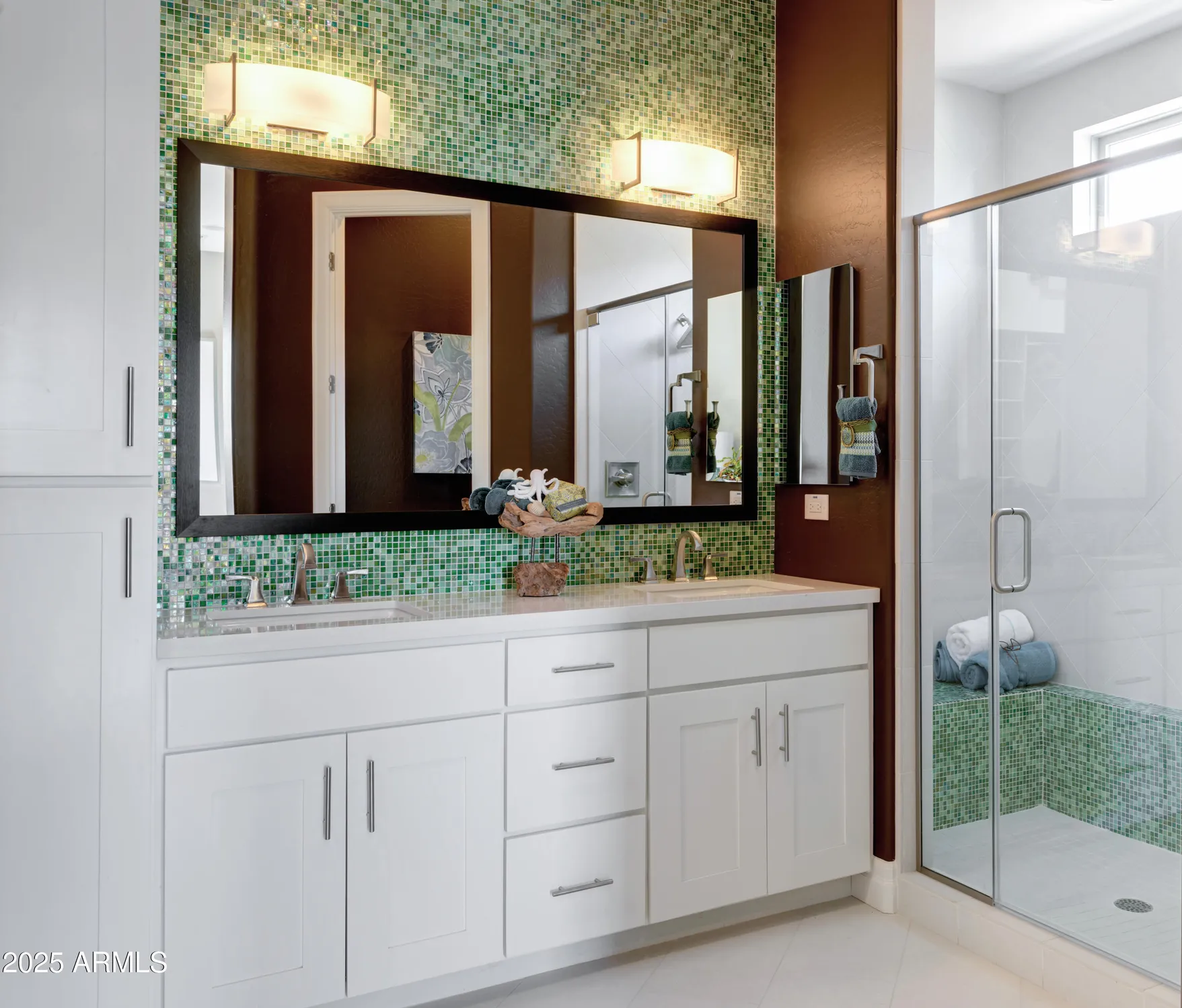 Property Slideshow image 8 of 10 | 554 e peach tree st, Queen Creek, AZ, 85140