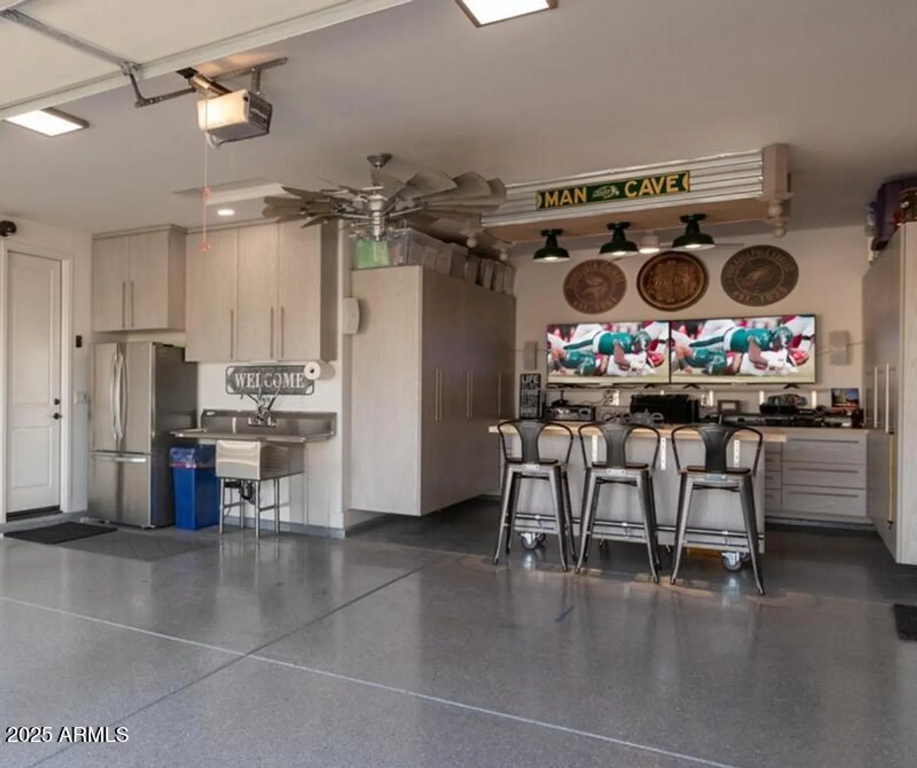 Property Slideshow image 40 of 44 | 10317 e tillman ave, Mesa, AZ, 85212