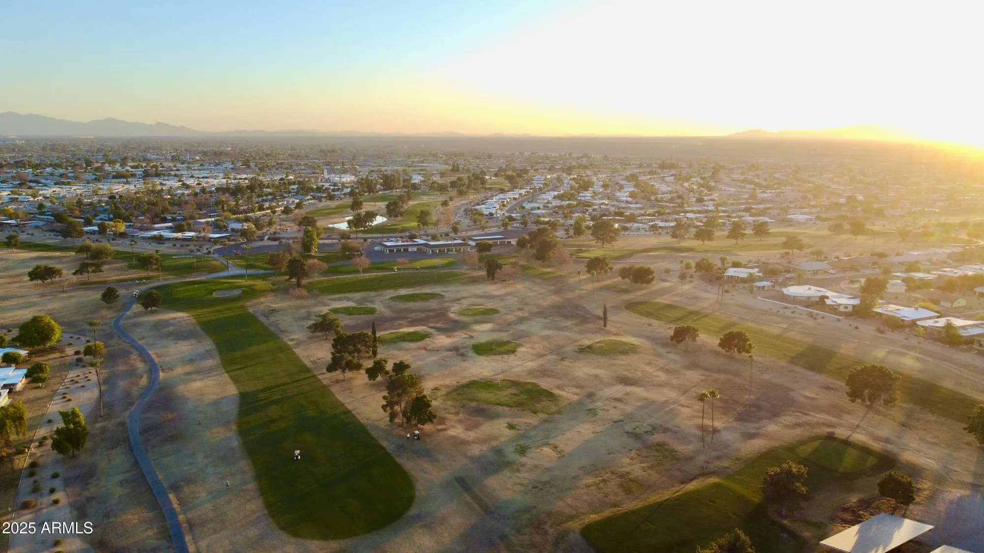 Property Slideshow image 30 of 32 | 18442 n 104th ave, Sun City, AZ, 85373