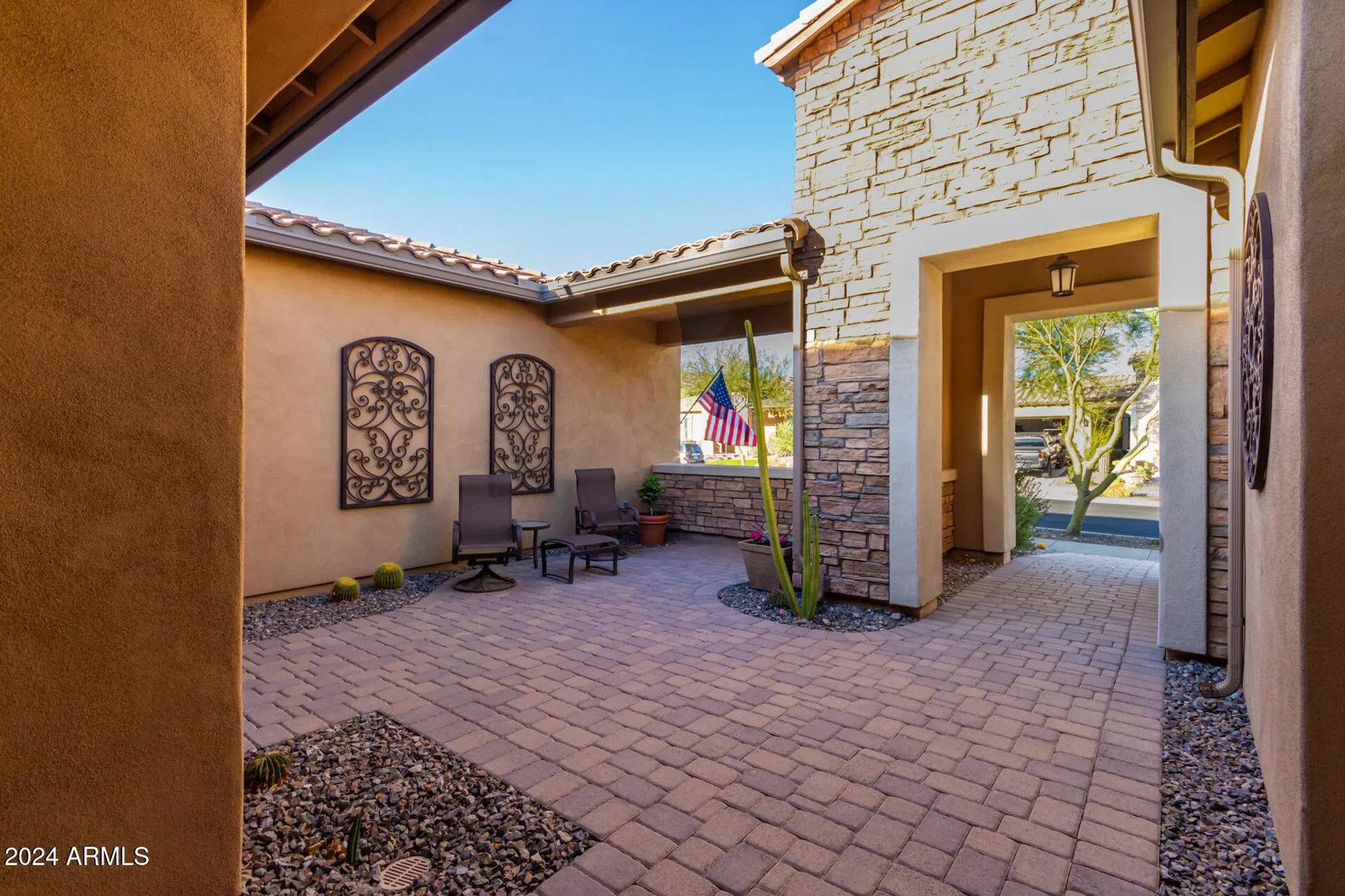 Property Slideshow image 9 of 49 | 20945 w hillcrest blvd, Buckeye, AZ, 85396