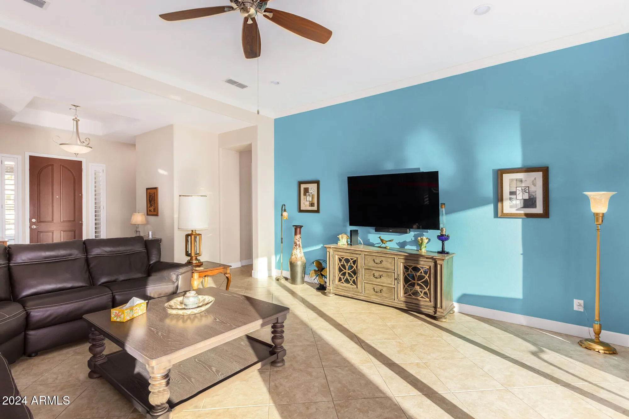 Property Slideshow image 11 of 49 | 20945 w hillcrest blvd, Buckeye, AZ, 85396
