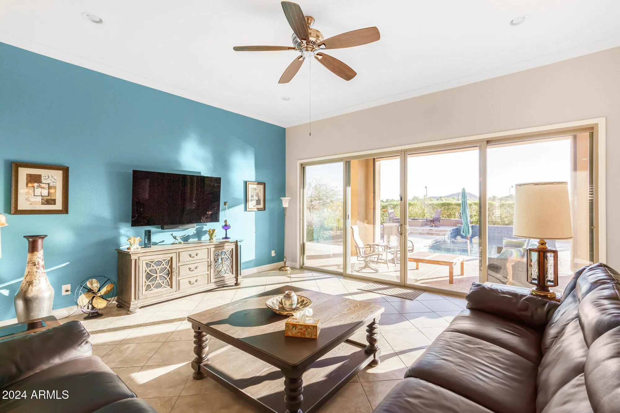Property Slideshow image 12 of 49 | 20945 w hillcrest blvd, Buckeye, AZ, 85396