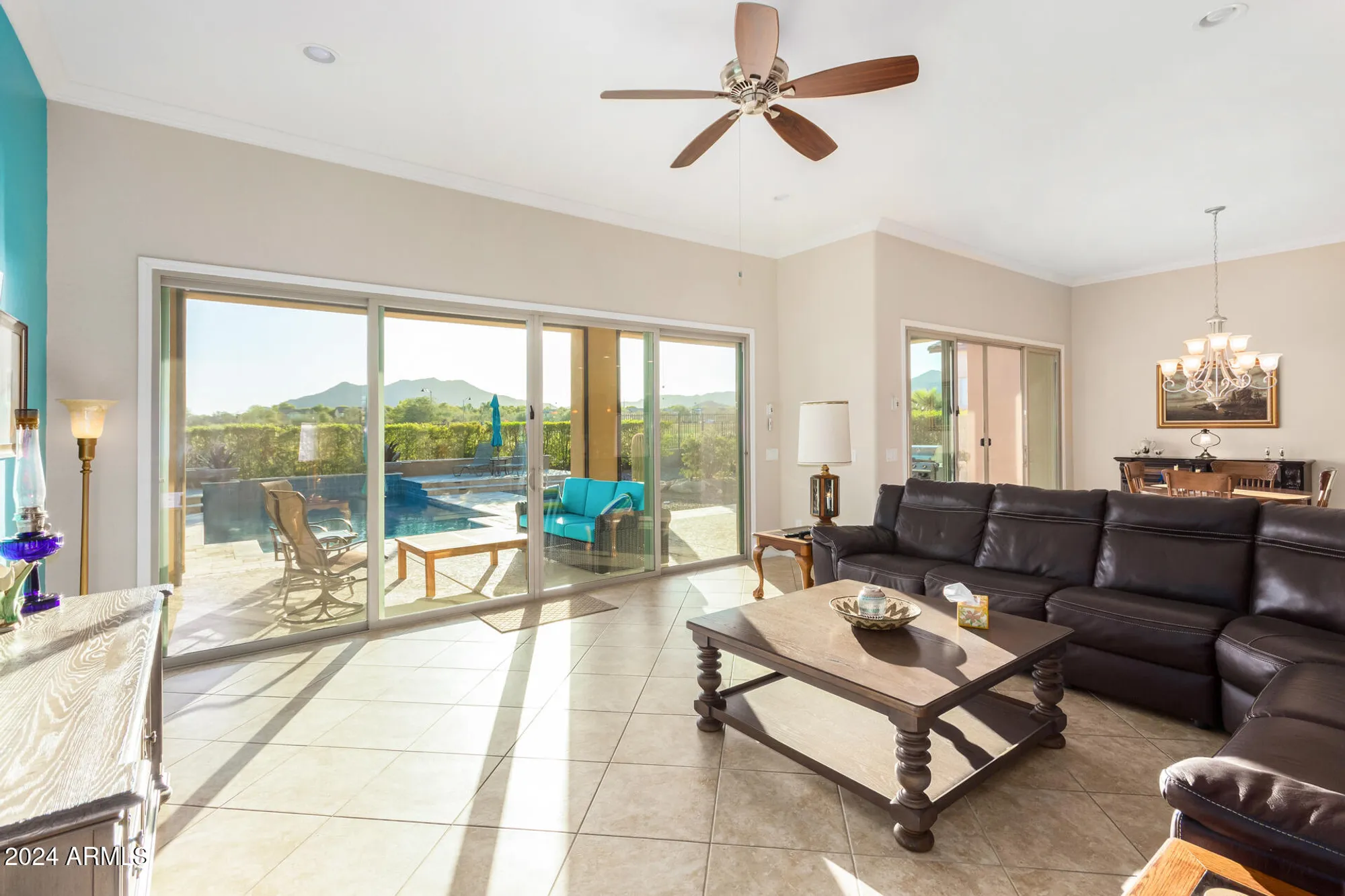 Property Slideshow image 13 of 49 | 20945 w hillcrest blvd, Buckeye, AZ, 85396