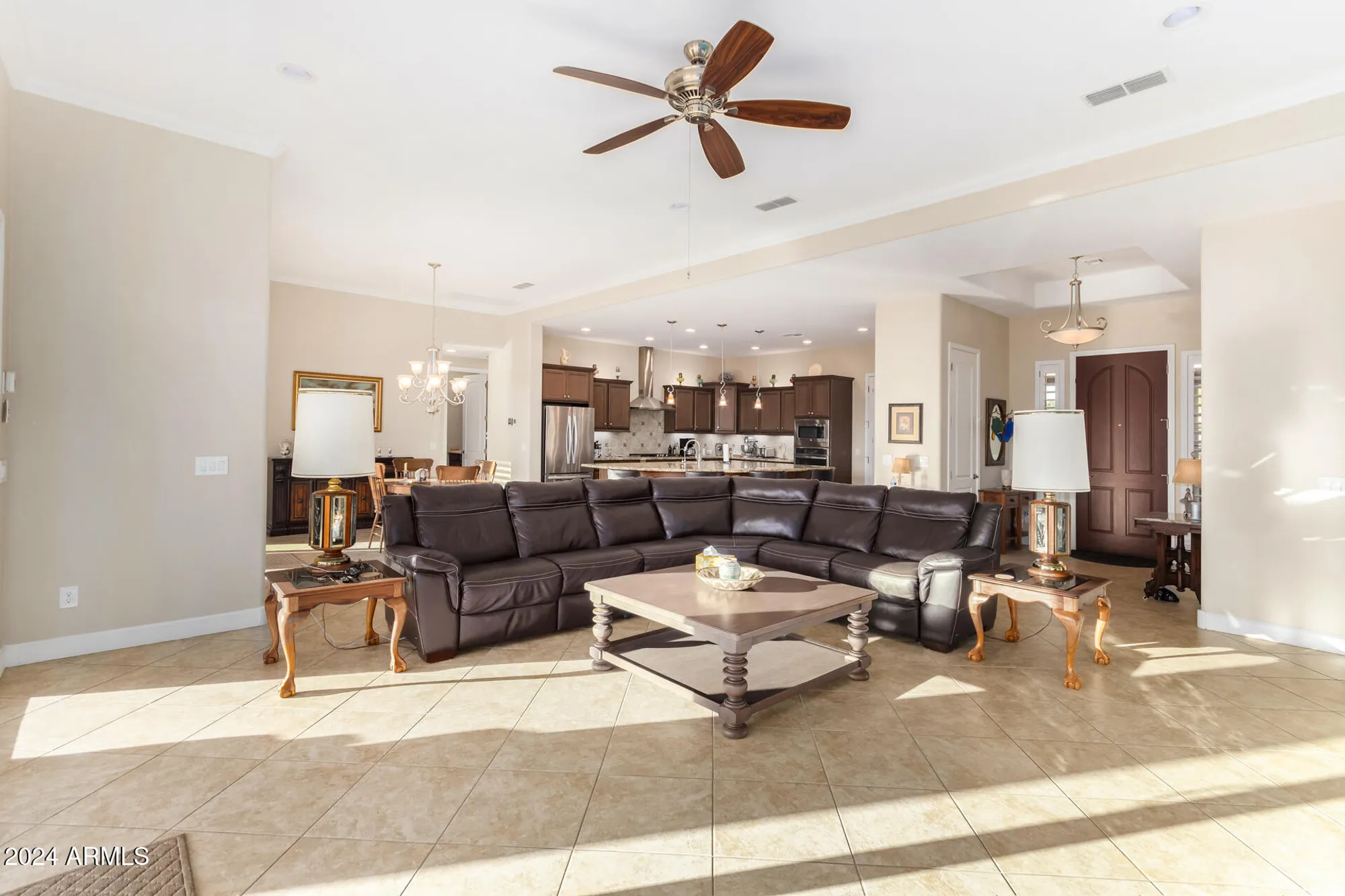Property Slideshow image 14 of 49 | 20945 w hillcrest blvd, Buckeye, AZ, 85396