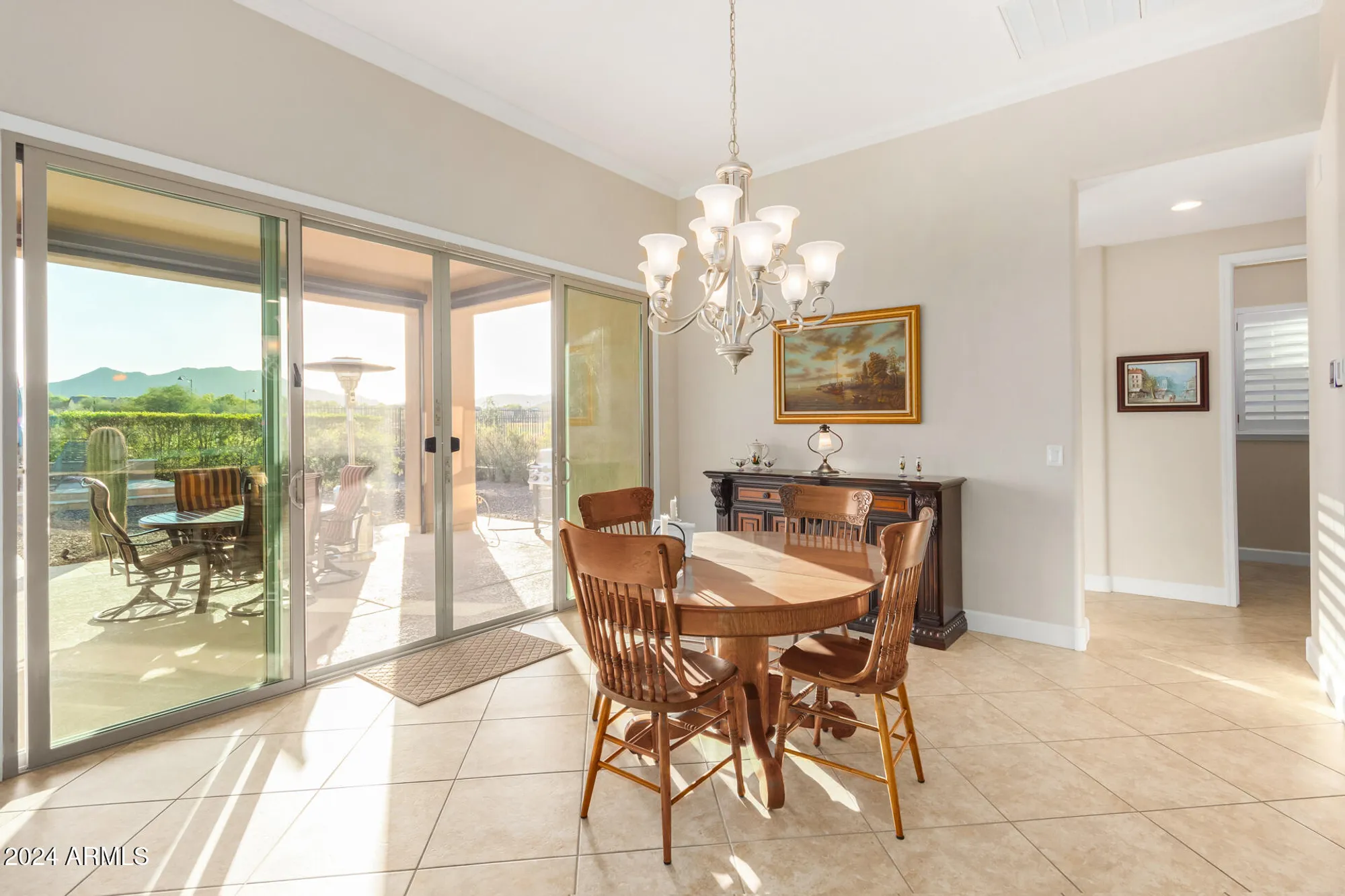 Property Slideshow image 15 of 49 | 20945 w hillcrest blvd, Buckeye, AZ, 85396