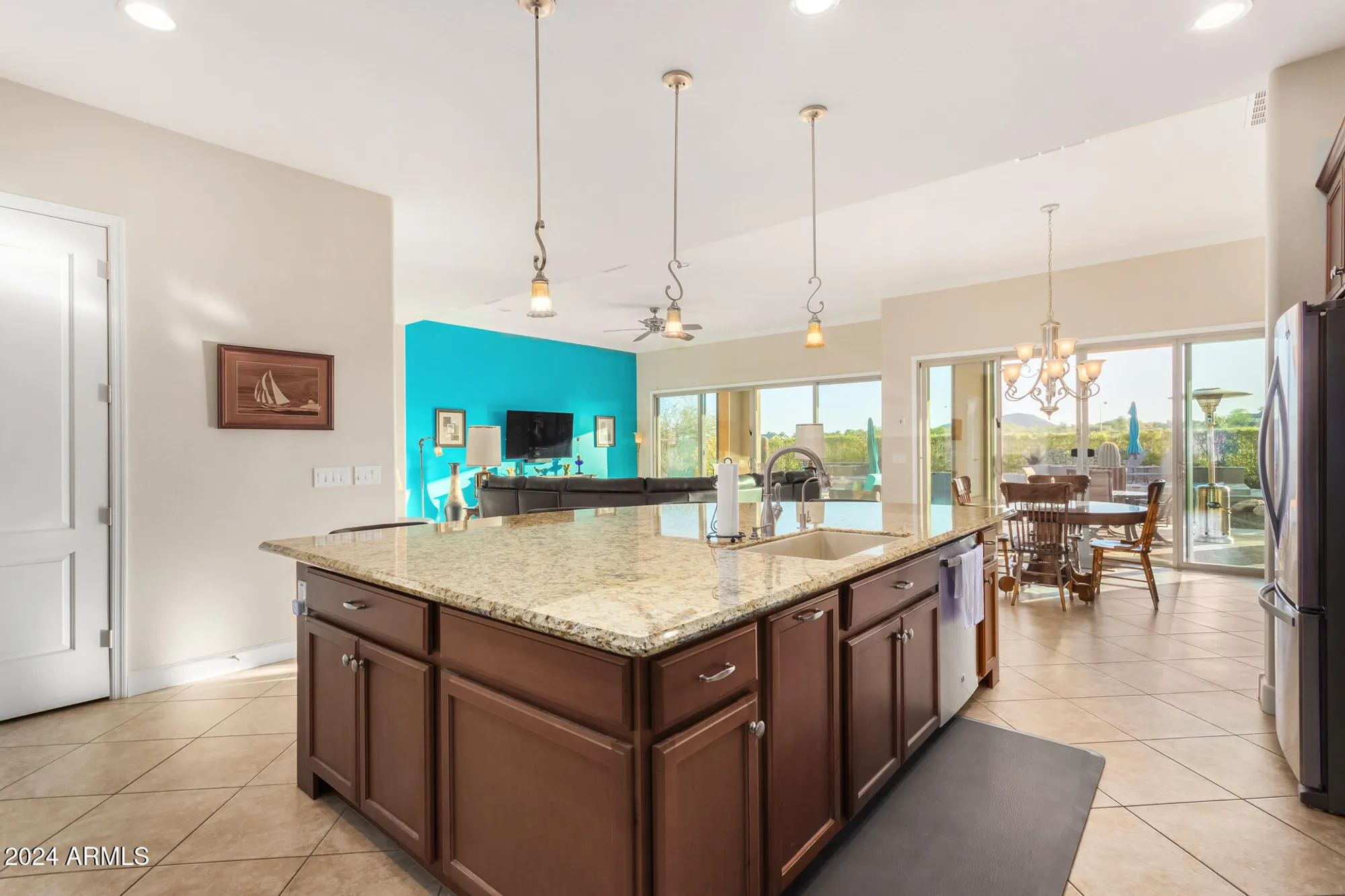 Property Slideshow image 16 of 49 | 20945 w hillcrest blvd, Buckeye, AZ, 85396