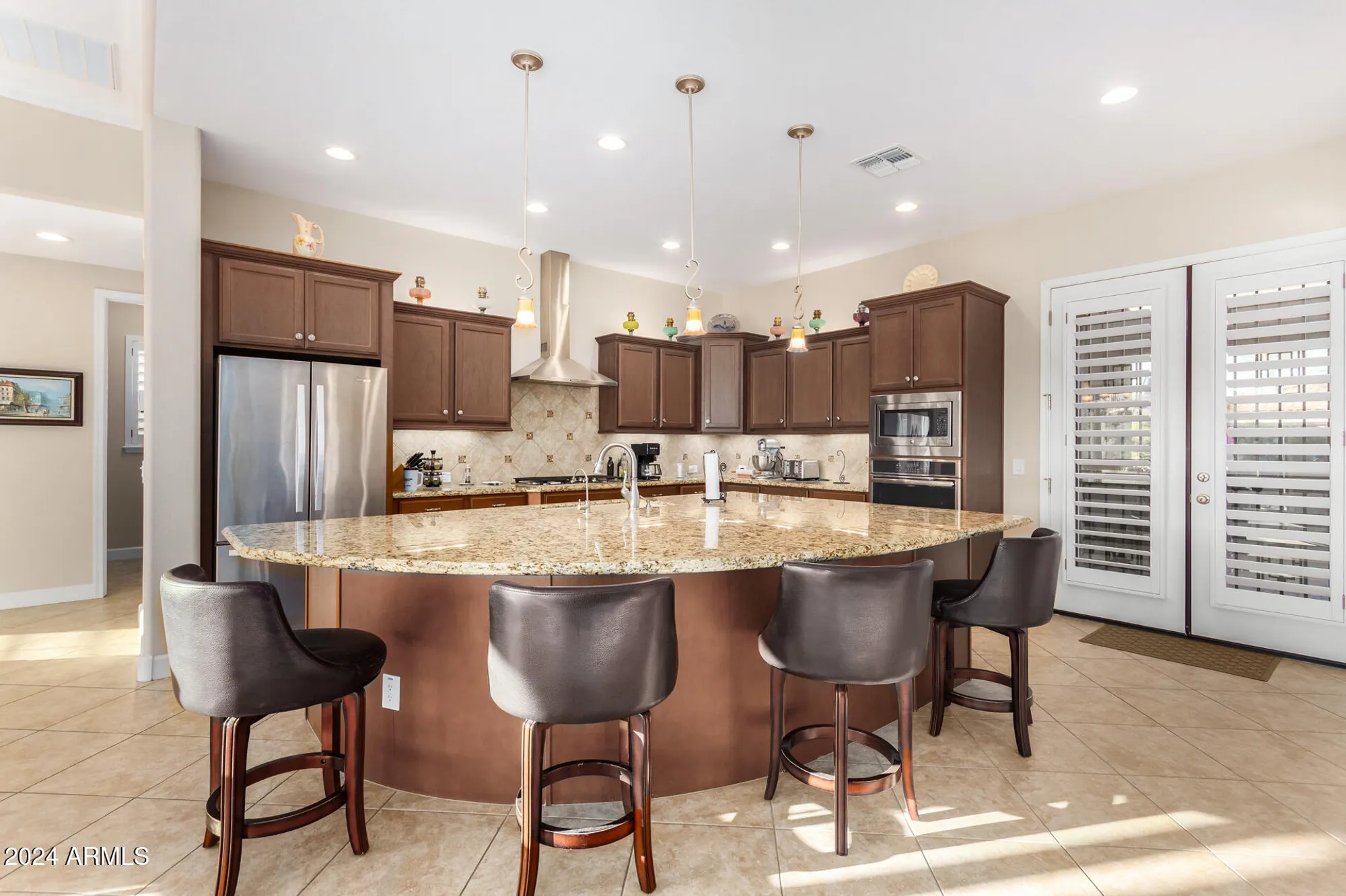 Property Slideshow image 17 of 49 | 20945 w hillcrest blvd, Buckeye, AZ, 85396