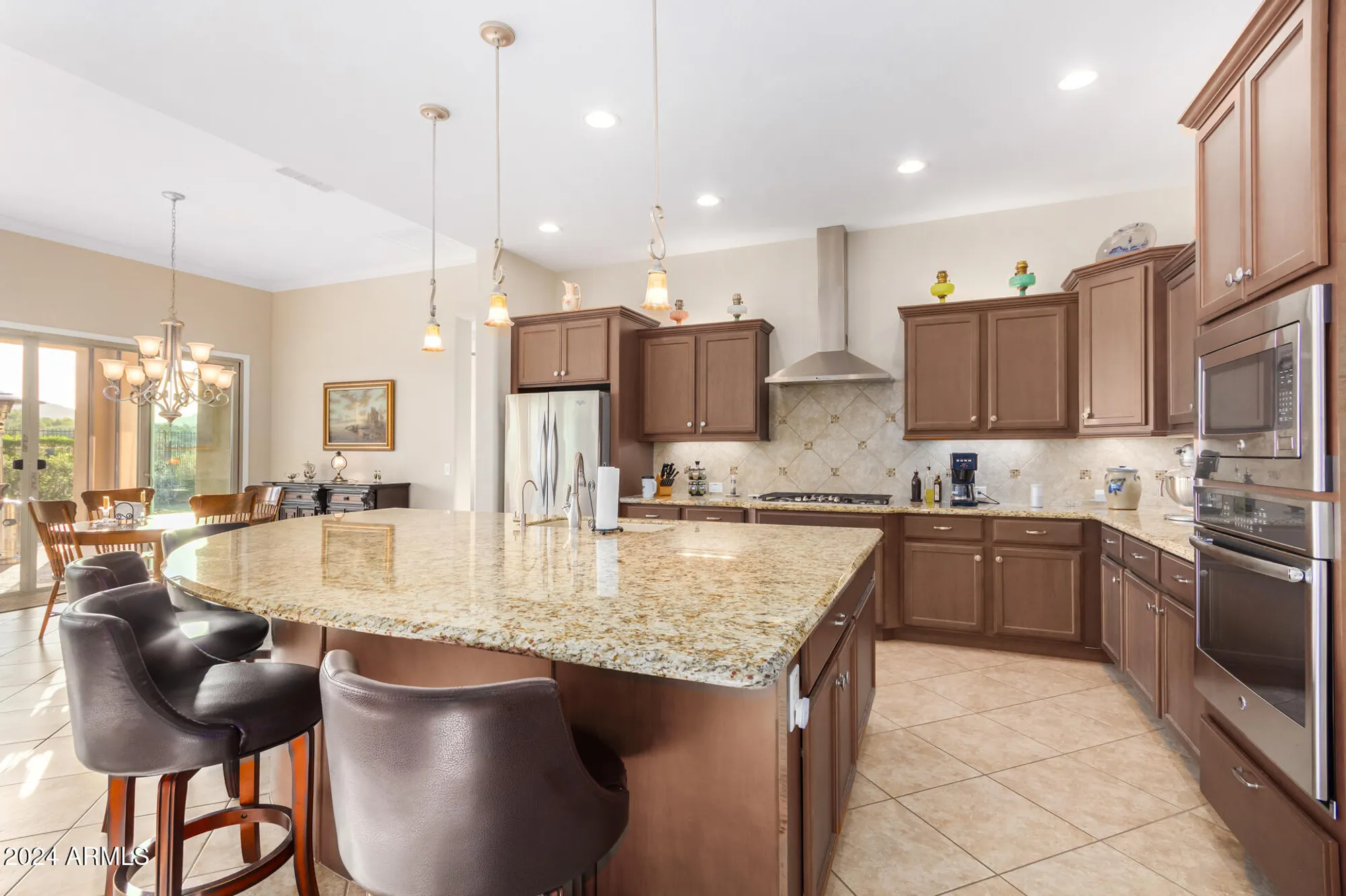 Property Slideshow image 18 of 49 | 20945 w hillcrest blvd, Buckeye, AZ, 85396