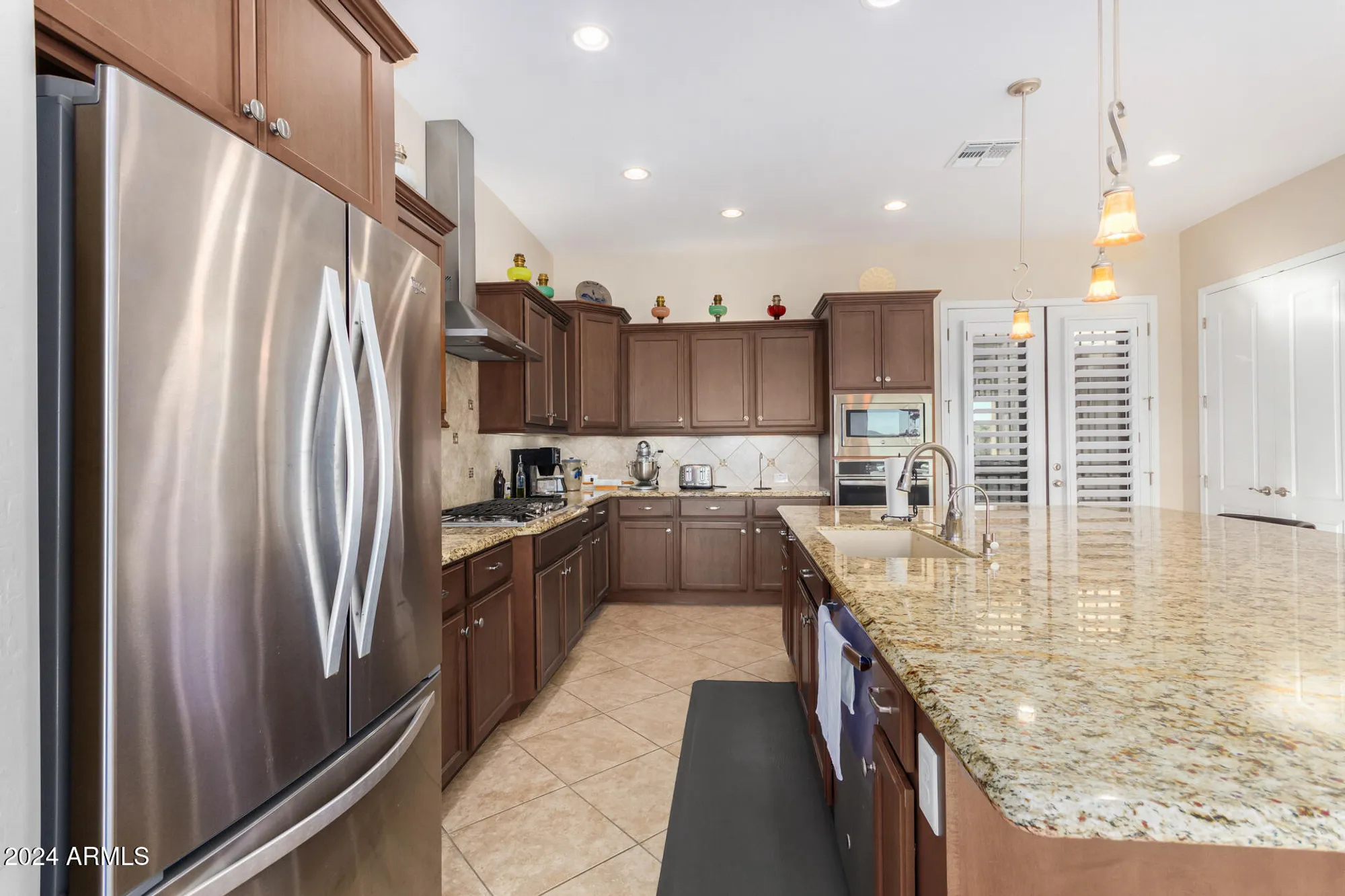 Property Slideshow image 19 of 49 | 20945 w hillcrest blvd, Buckeye, AZ, 85396