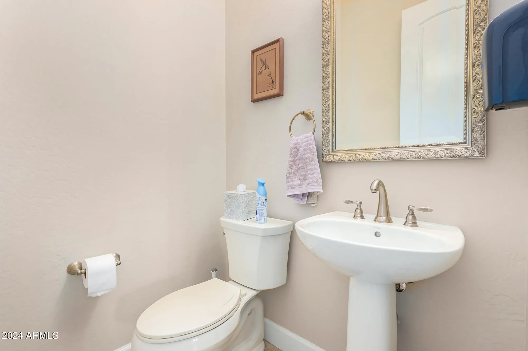 Property Slideshow image 20 of 49 | 20945 w hillcrest blvd, Buckeye, AZ, 85396