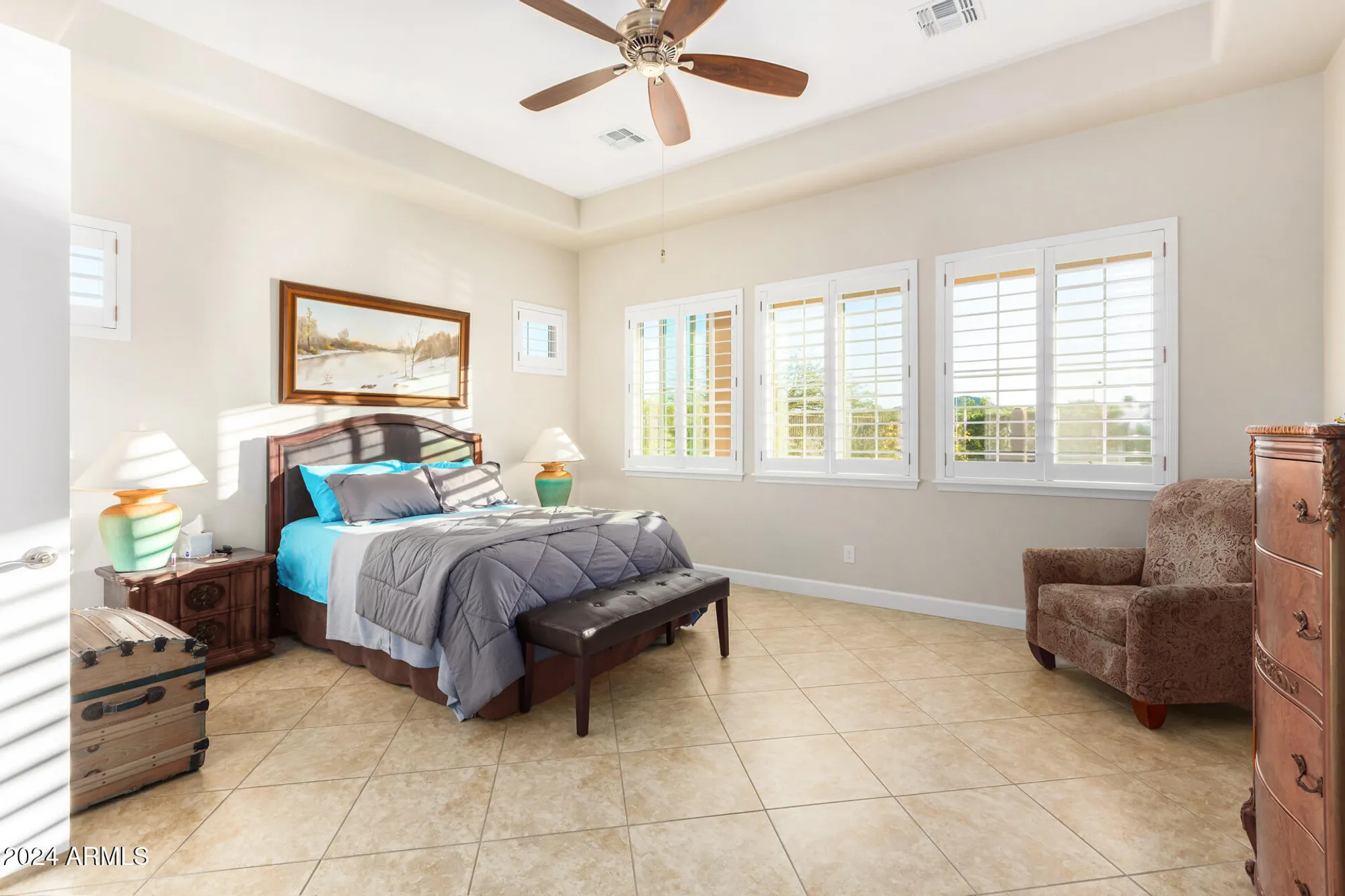 Property Slideshow image 21 of 49 | 20945 w hillcrest blvd, Buckeye, AZ, 85396