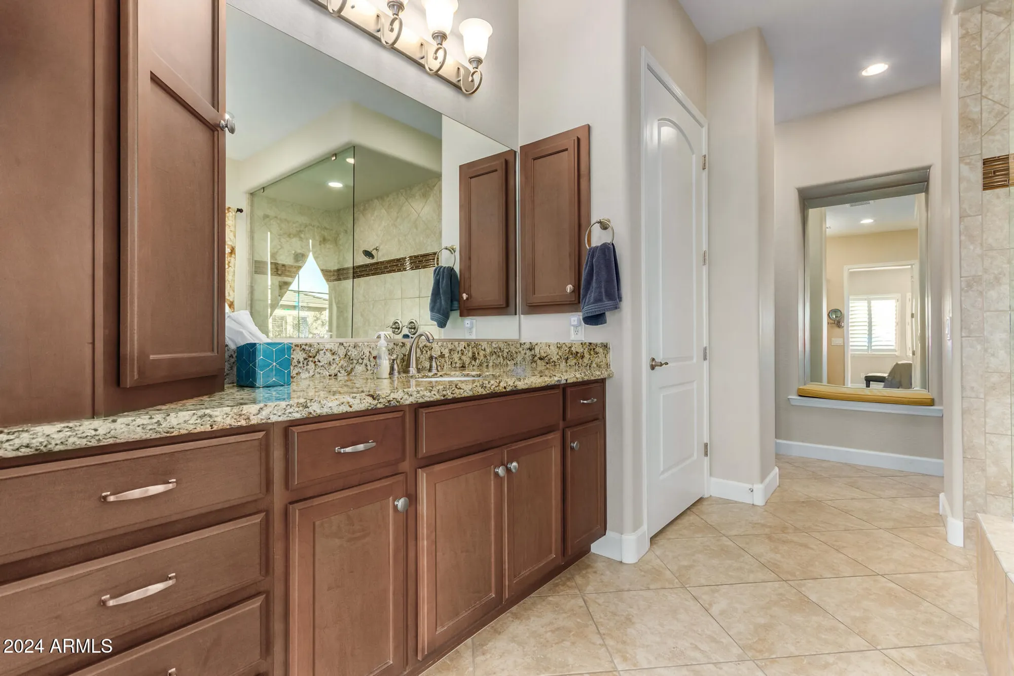 Property Slideshow image 25 of 49 | 20945 w hillcrest blvd, Buckeye, AZ, 85396