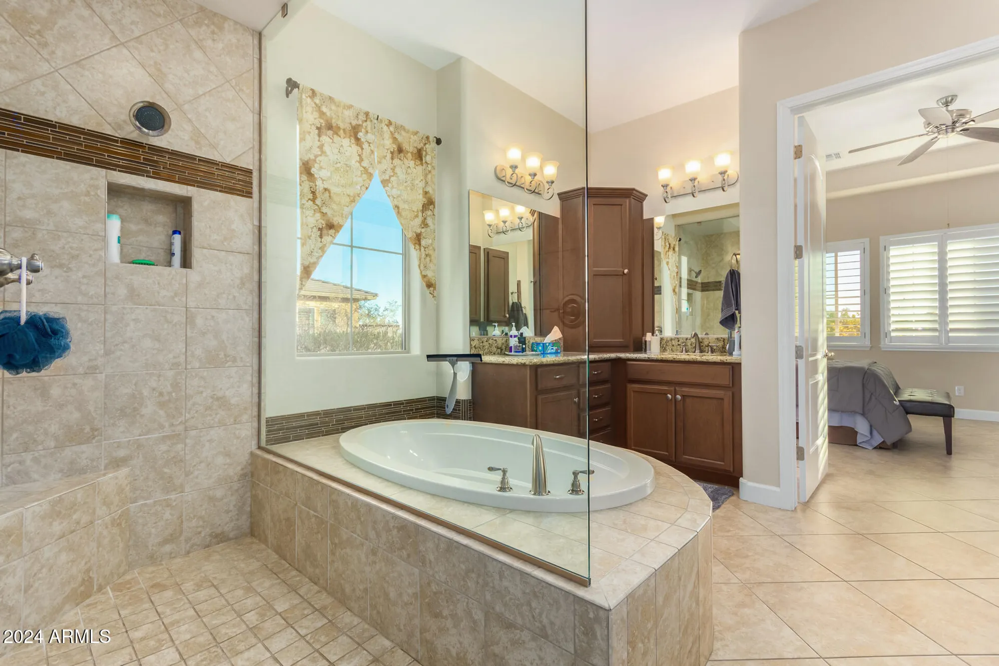 Property Slideshow image 26 of 49 | 20945 w hillcrest blvd, Buckeye, AZ, 85396