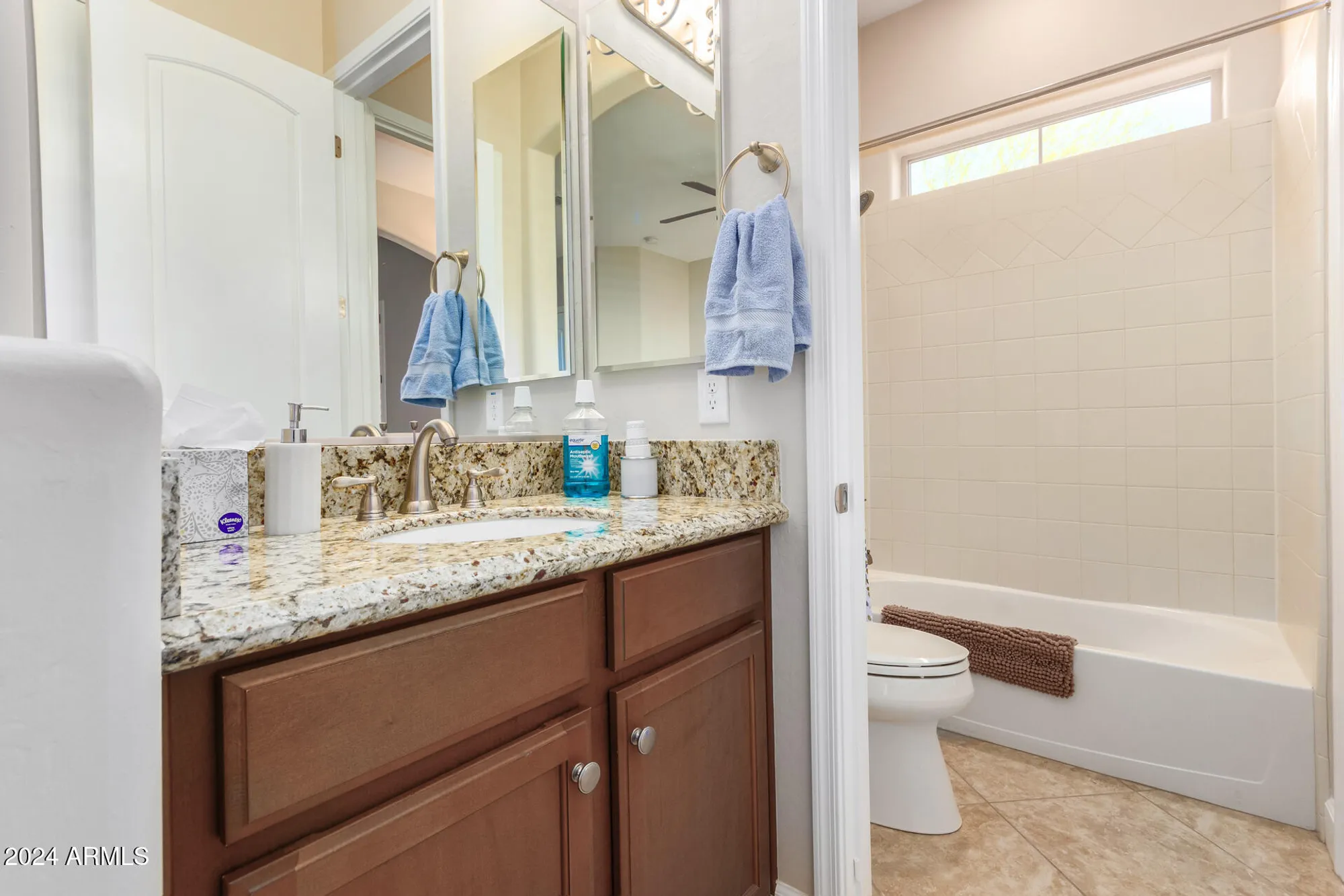 Property Slideshow image 30 of 49 | 20945 w hillcrest blvd, Buckeye, AZ, 85396