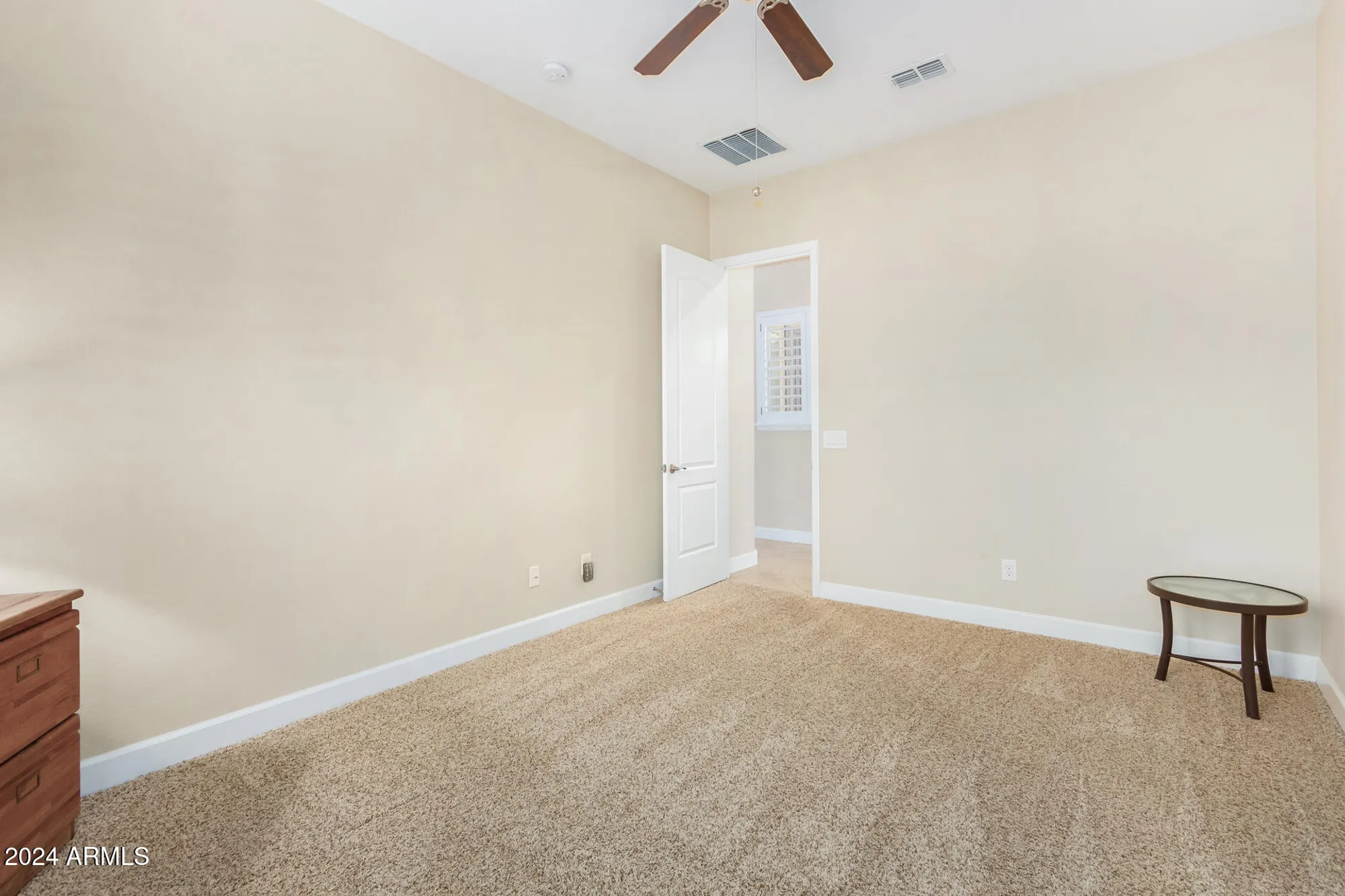 Property Slideshow image 33 of 49 | 20945 w hillcrest blvd, Buckeye, AZ, 85396