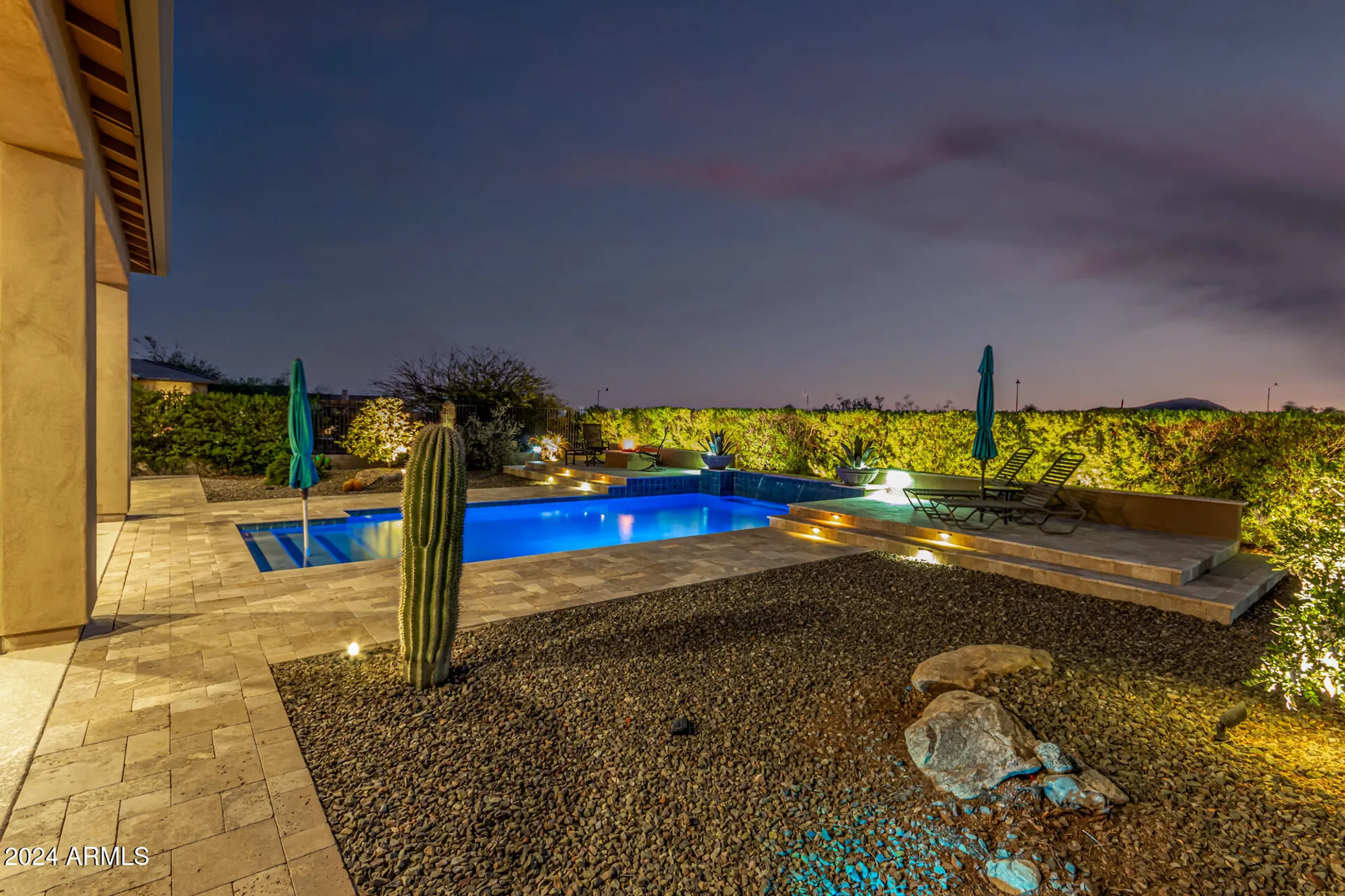 Property Slideshow image 39 of 49 | 20945 w hillcrest blvd, Buckeye, AZ, 85396
