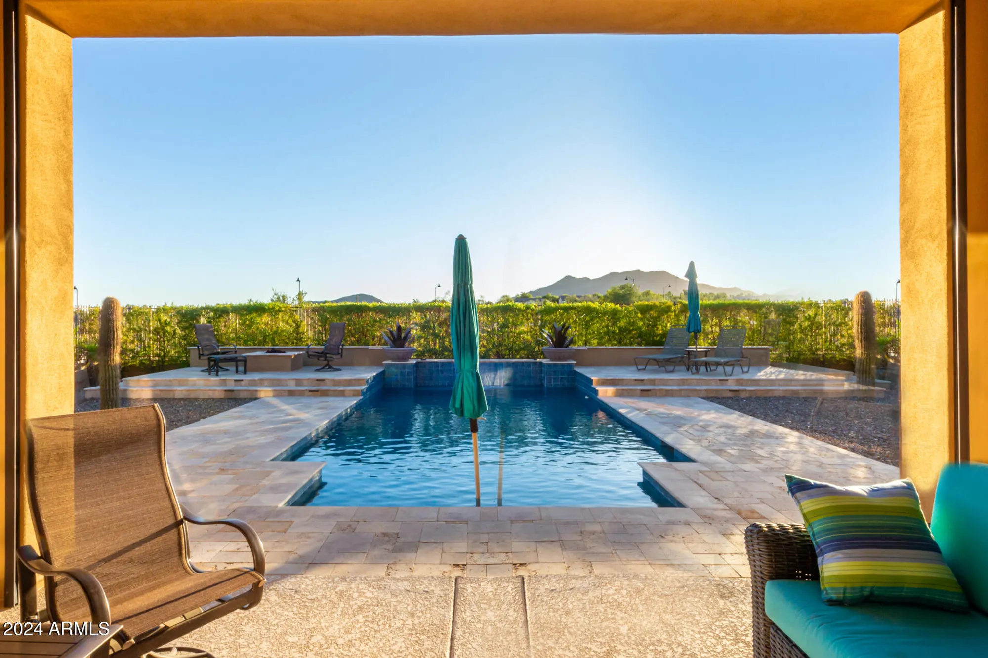 Property Slideshow image 40 of 49 | 20945 w hillcrest blvd, Buckeye, AZ, 85396