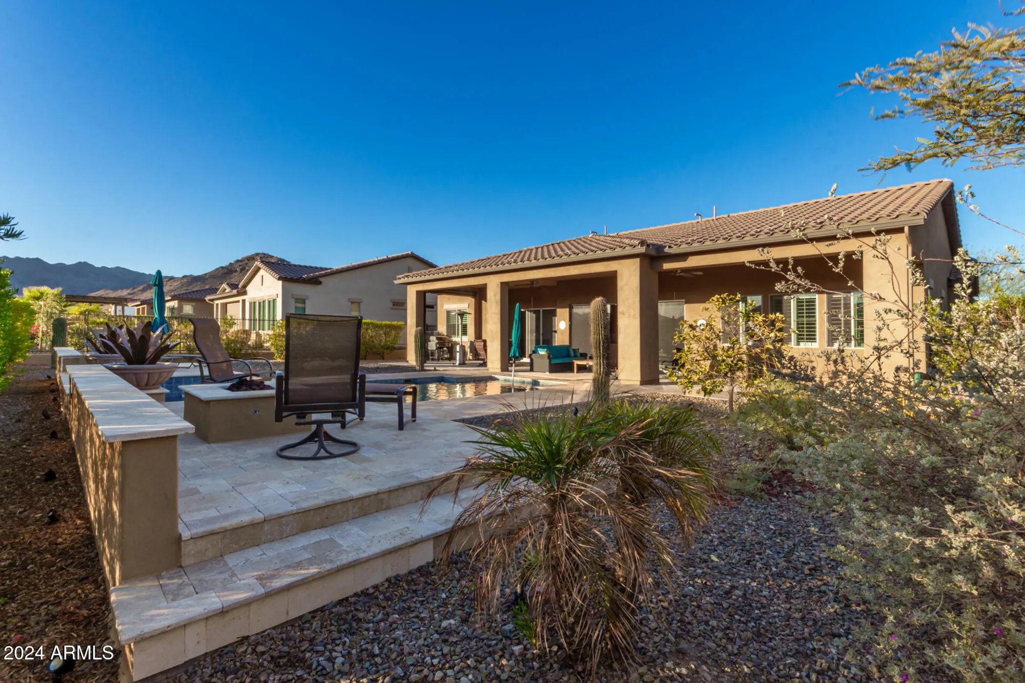 Property Slideshow image 47 of 49 | 20945 w hillcrest blvd, Buckeye, AZ, 85396