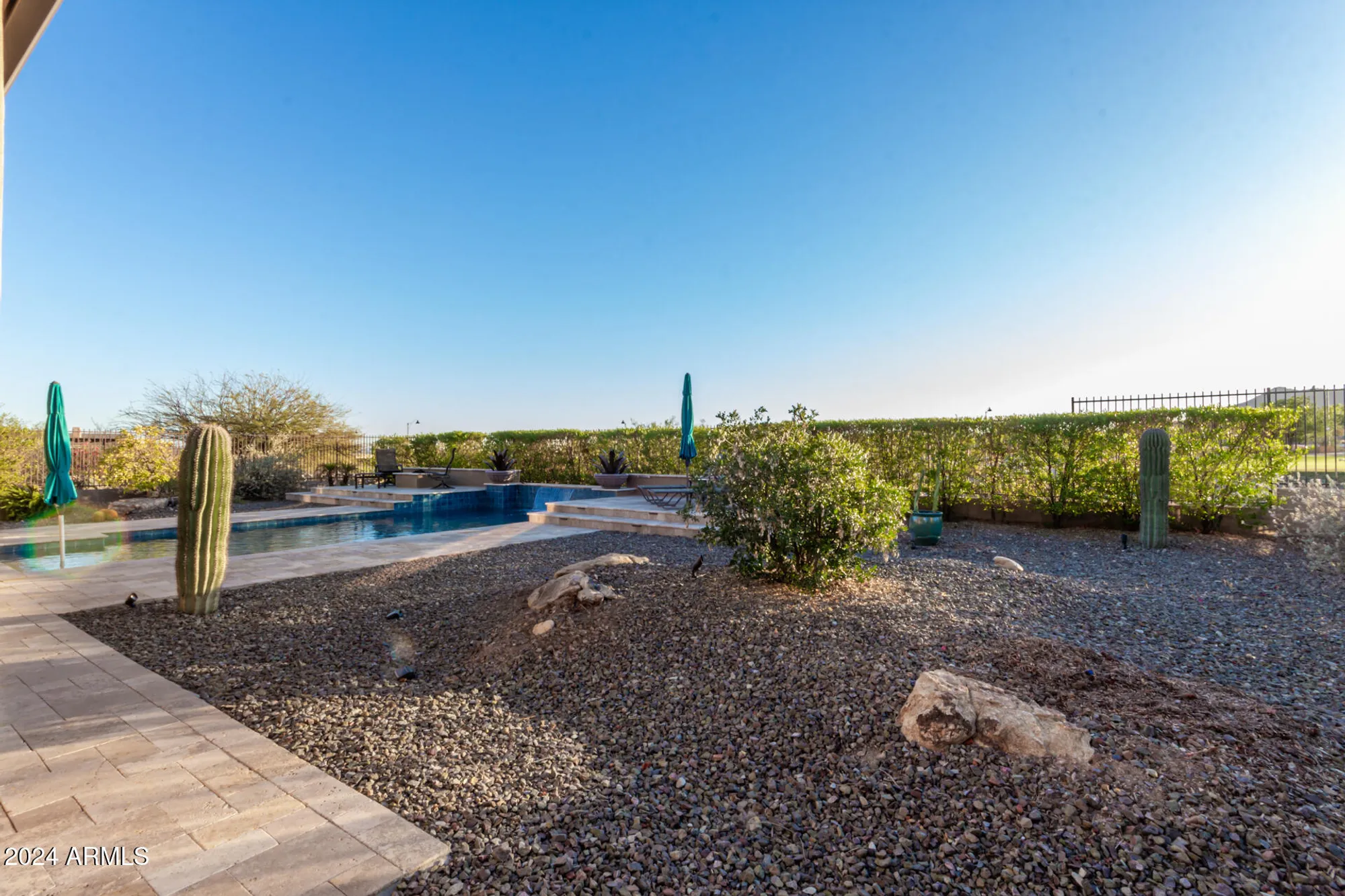 Property Slideshow image 48 of 49 | 20945 w hillcrest blvd, Buckeye, AZ, 85396