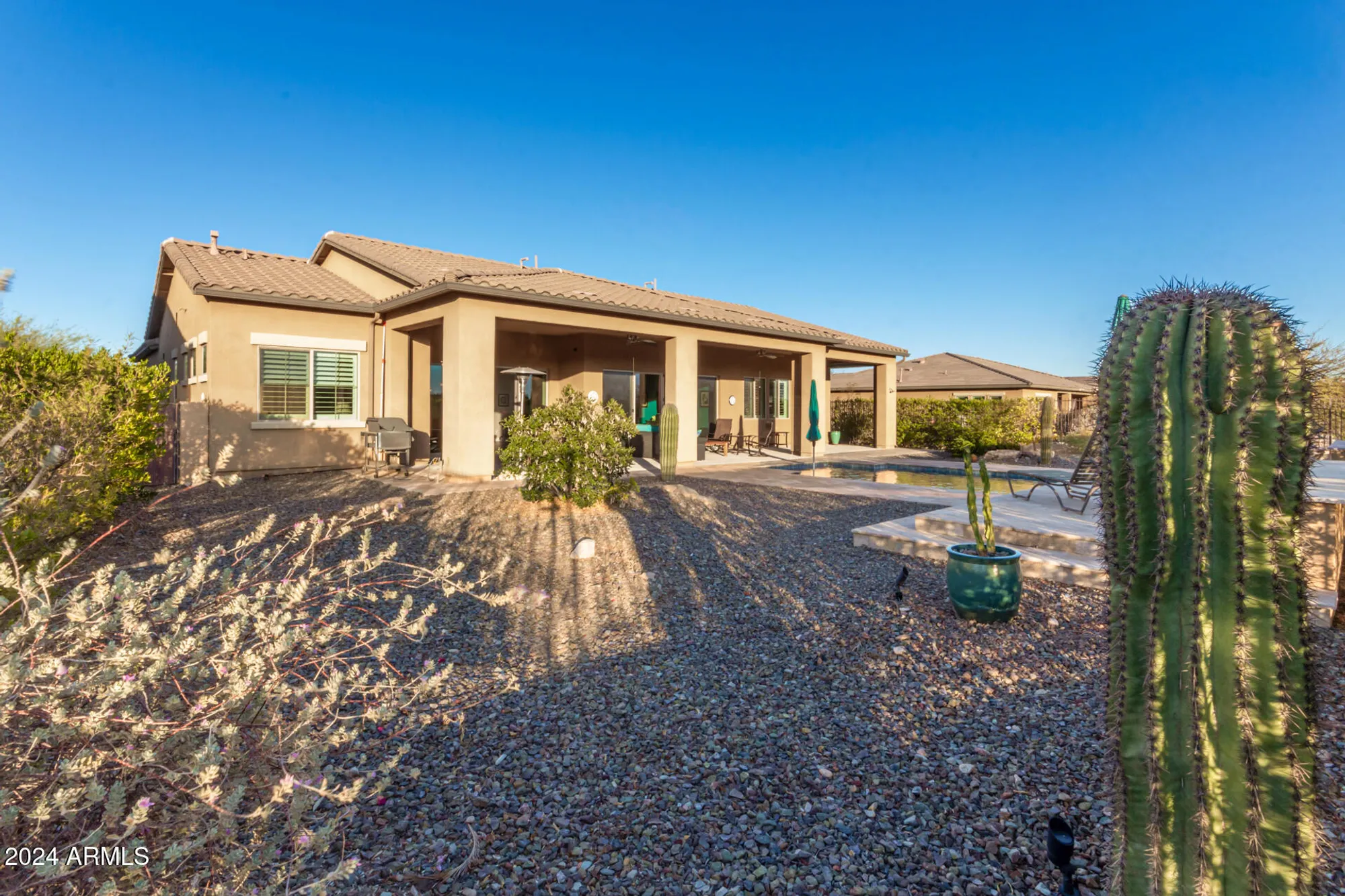 Property Slideshow image 49 of 49 | 20945 w hillcrest blvd, Buckeye, AZ, 85396