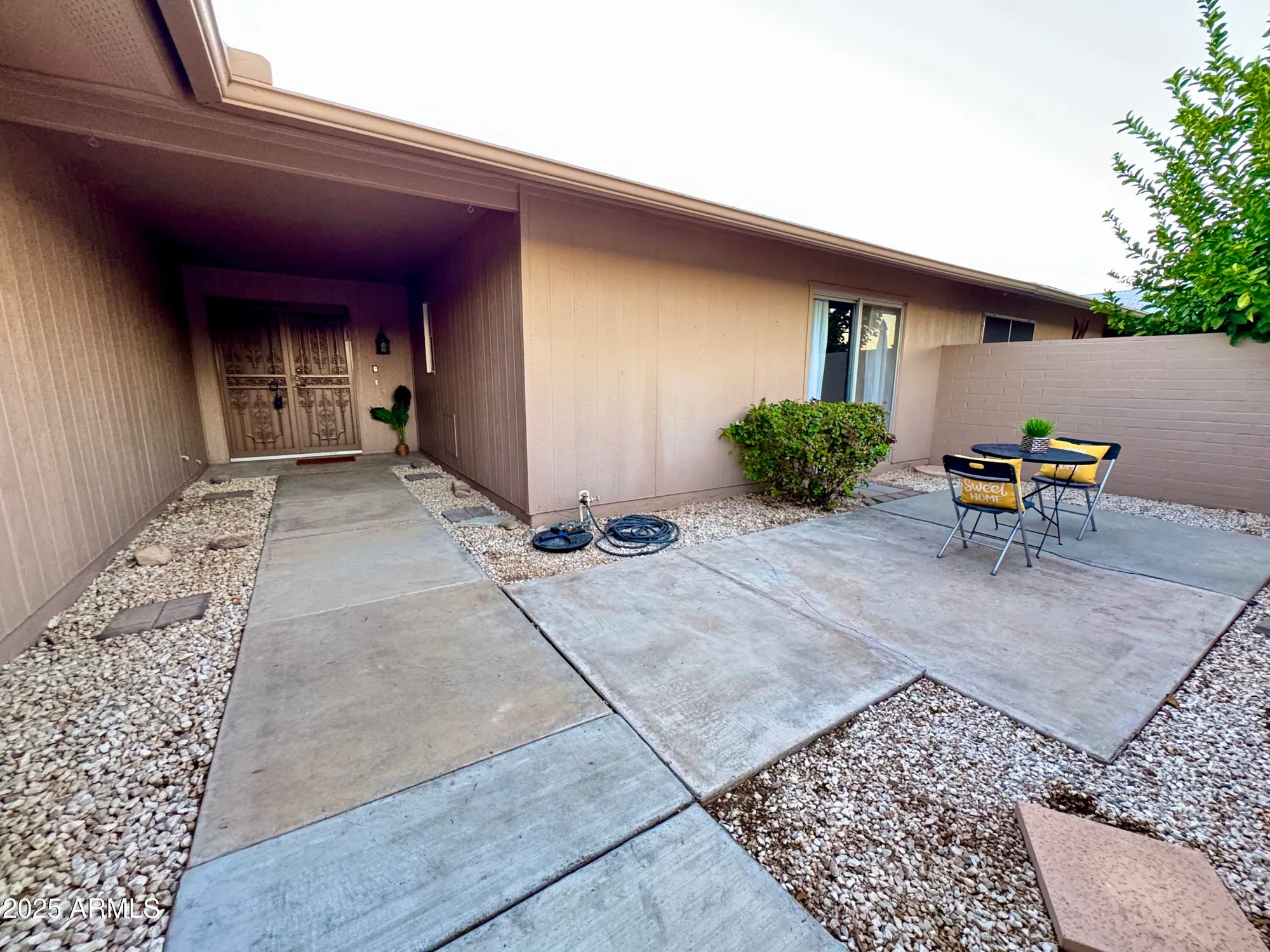 Property Slideshow image 20 of 32 | 18442 n 104th ave, Sun City, AZ, 85373