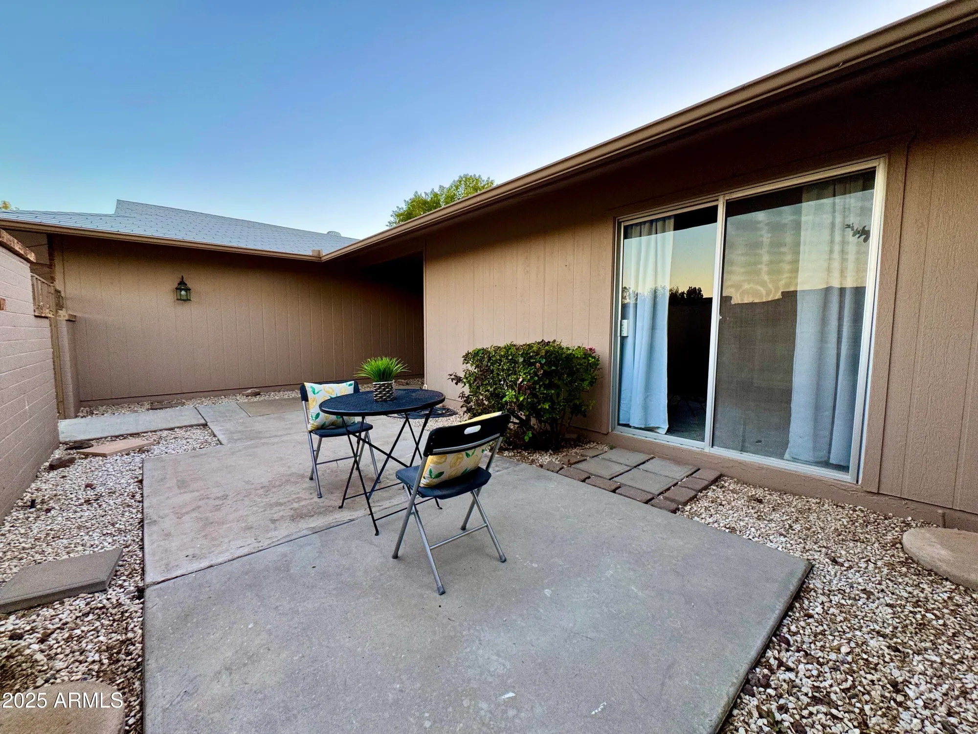 Property Slideshow image 21 of 32 | 18442 n 104th ave, Sun City, AZ, 85373