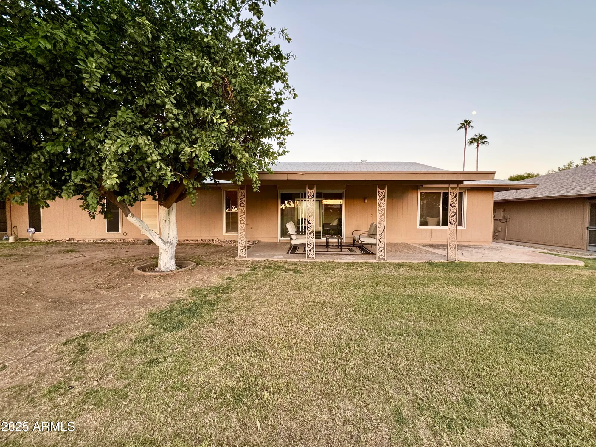 Property Slideshow image 24 of 32 | 18442 n 104th ave, Sun City, AZ, 85373