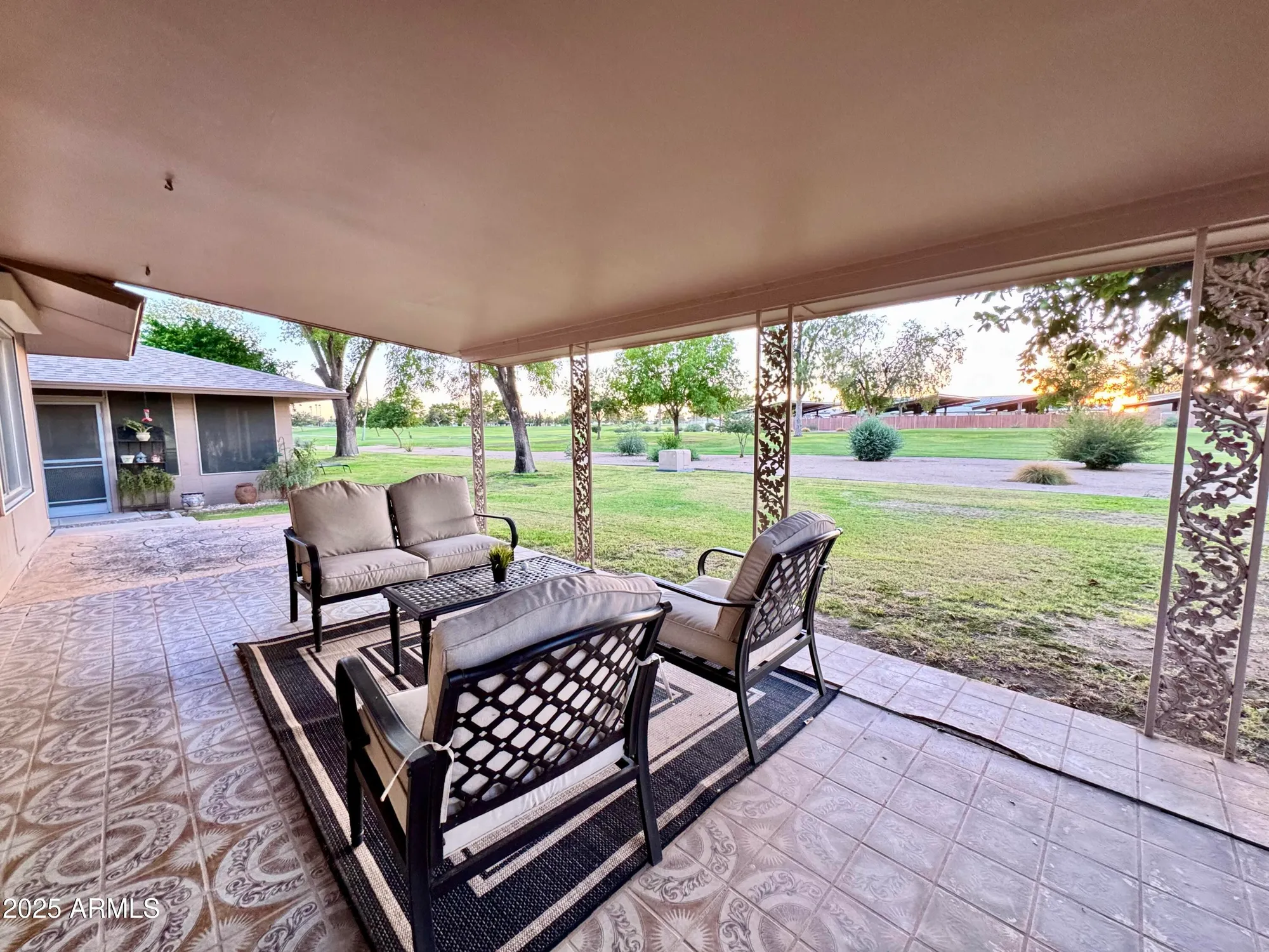Property Slideshow image 22 of 32 | 18442 n 104th ave, Sun City, AZ, 85373