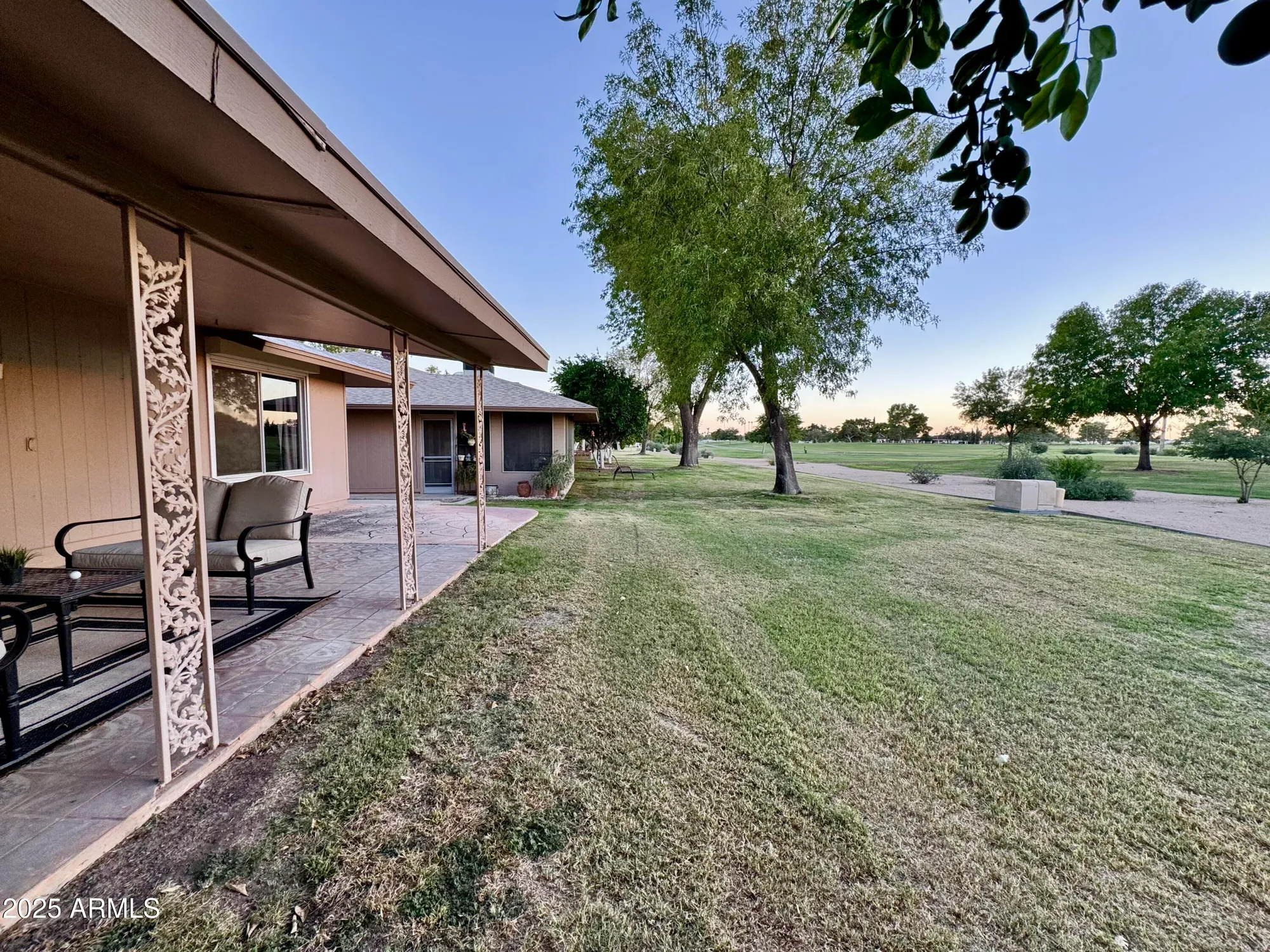 Property Slideshow image 23 of 32 | 18442 n 104th ave, Sun City, AZ, 85373