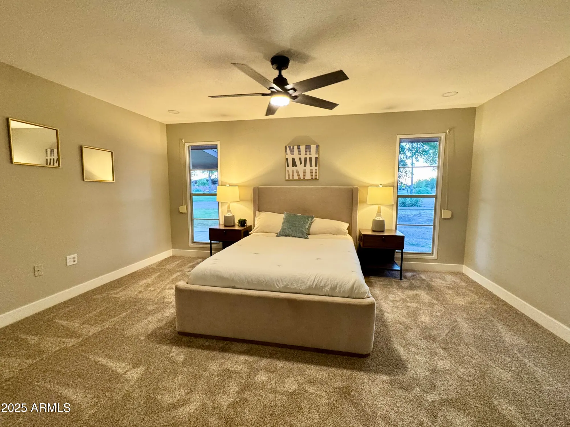 Property Slideshow image 14 of 32 | 18442 n 104th ave, Sun City, AZ, 85373