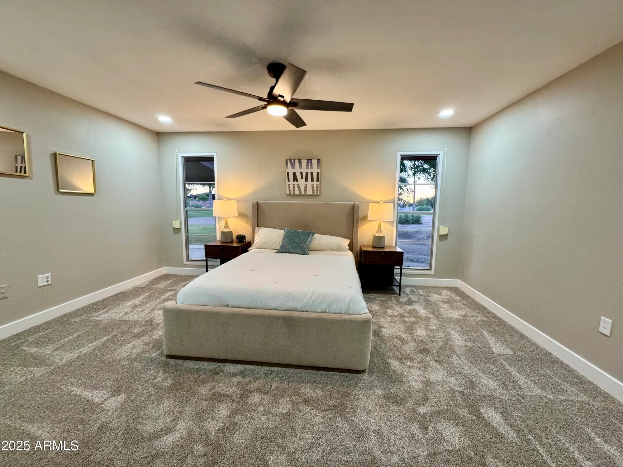 Property Slideshow image 13 of 32 | 18442 n 104th ave, Sun City, AZ, 85373