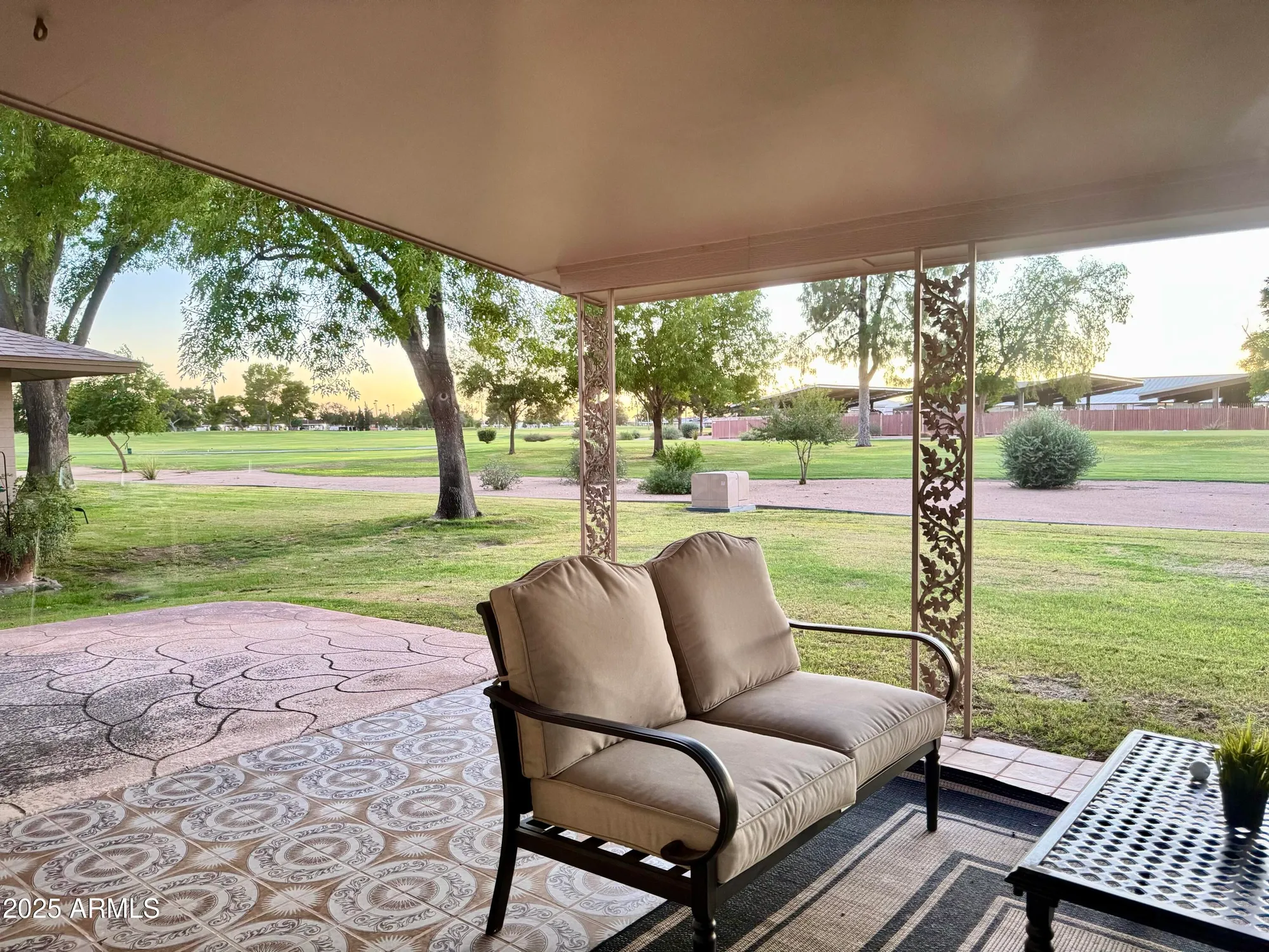 Property Slideshow image 2 of 32 | 18442 n 104th ave, Sun City, AZ, 85373