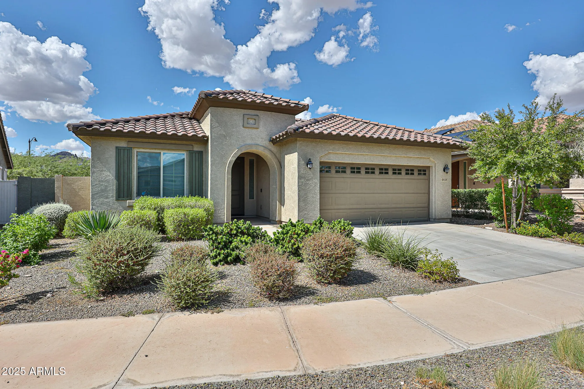 Property Slideshow image 1 of 29 | 4658 n 204th ln, Buckeye, AZ, 85396